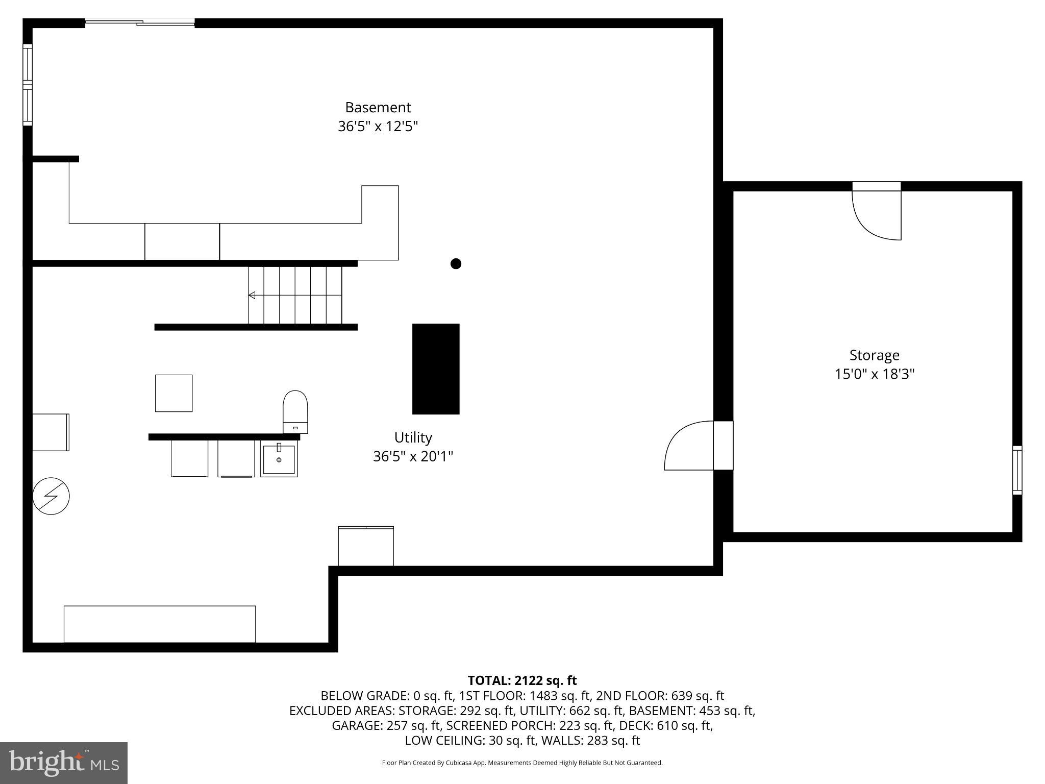 DELLWOOD - Residential
