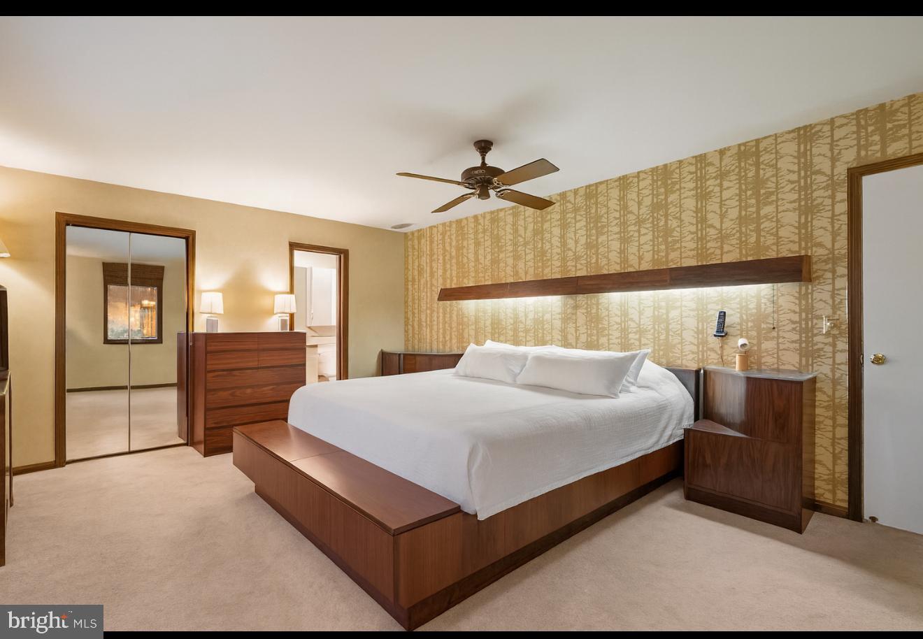 DELLWOOD - Residential