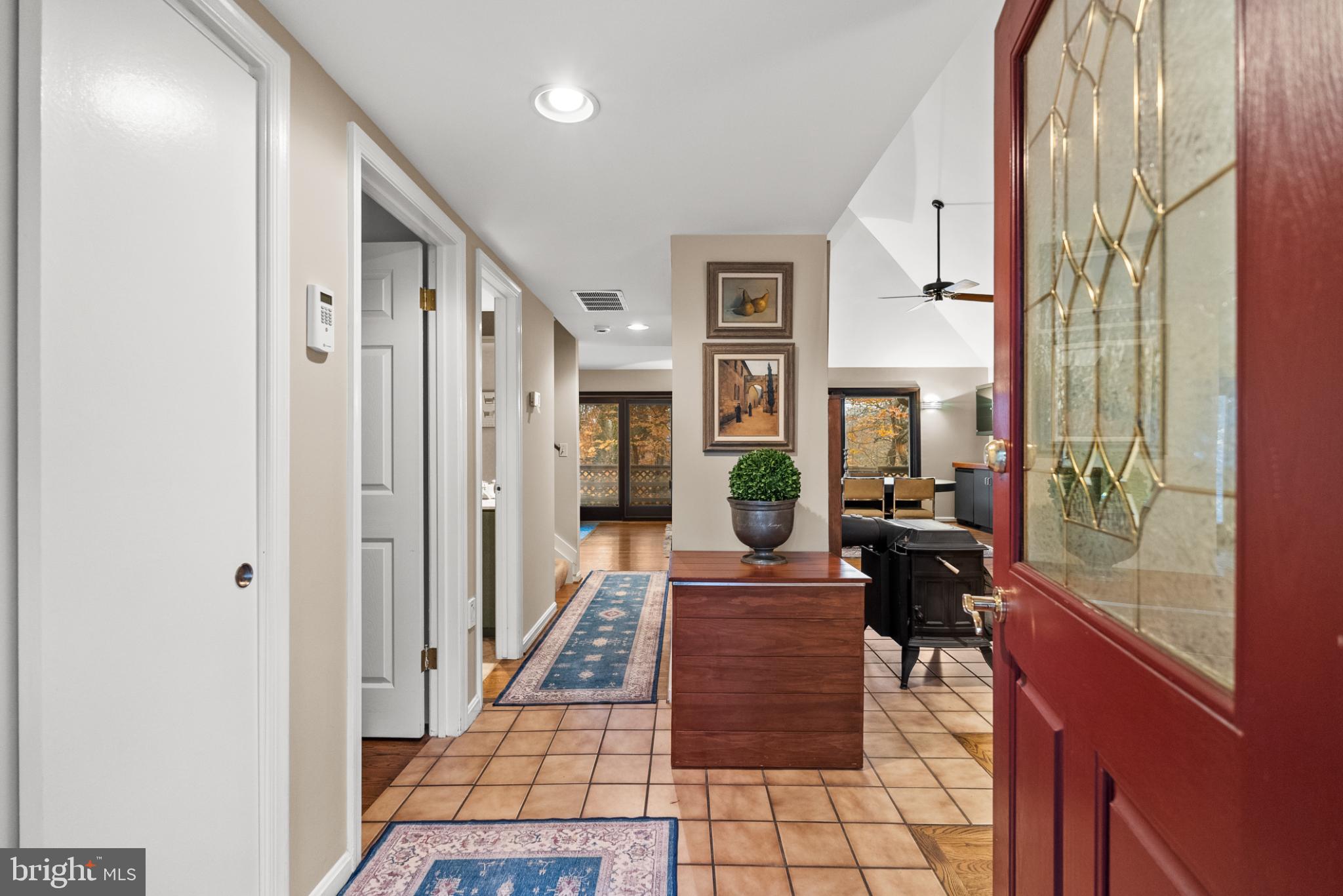 DELLWOOD - Residential