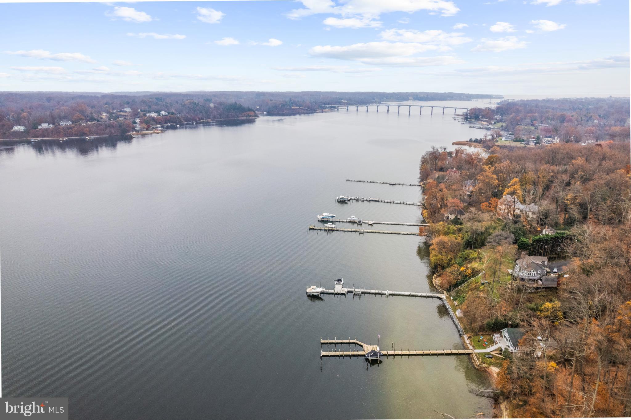 DELLWOOD - Residential