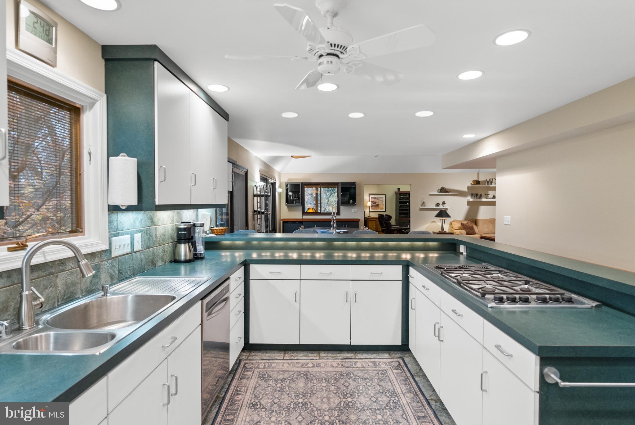 DELLWOOD - Residential