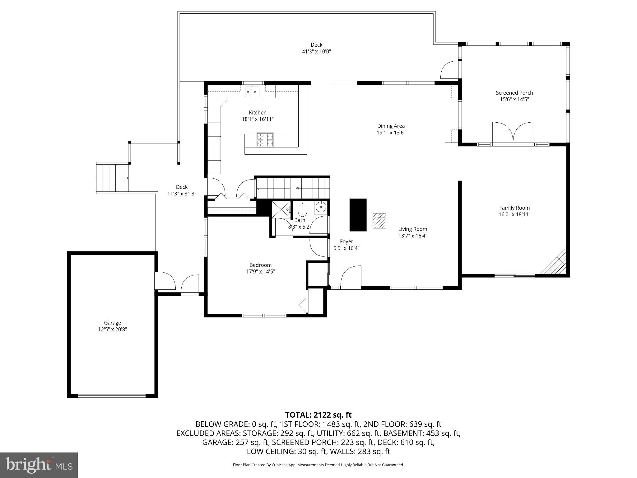 DELLWOOD - Residential