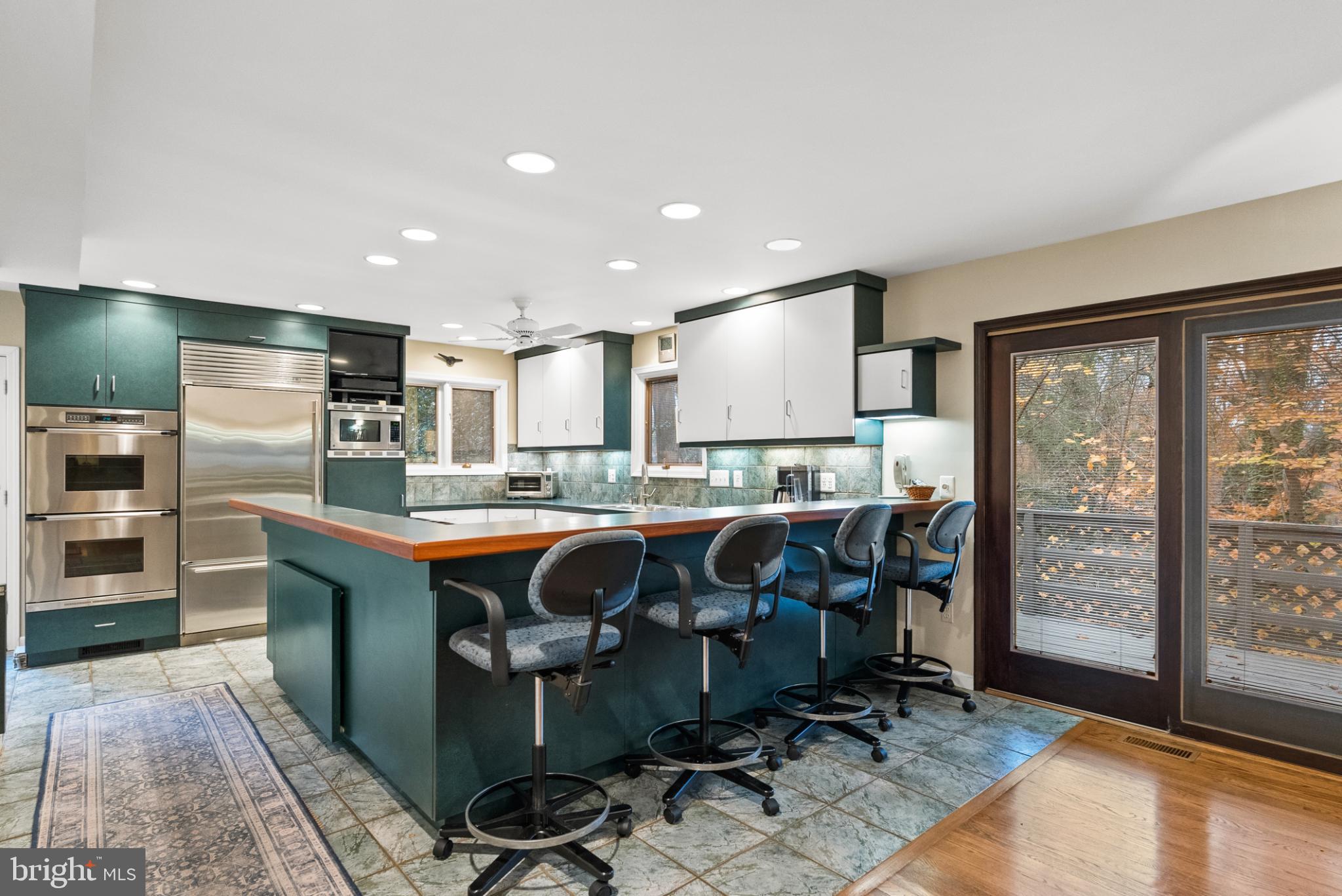 DELLWOOD - Residential