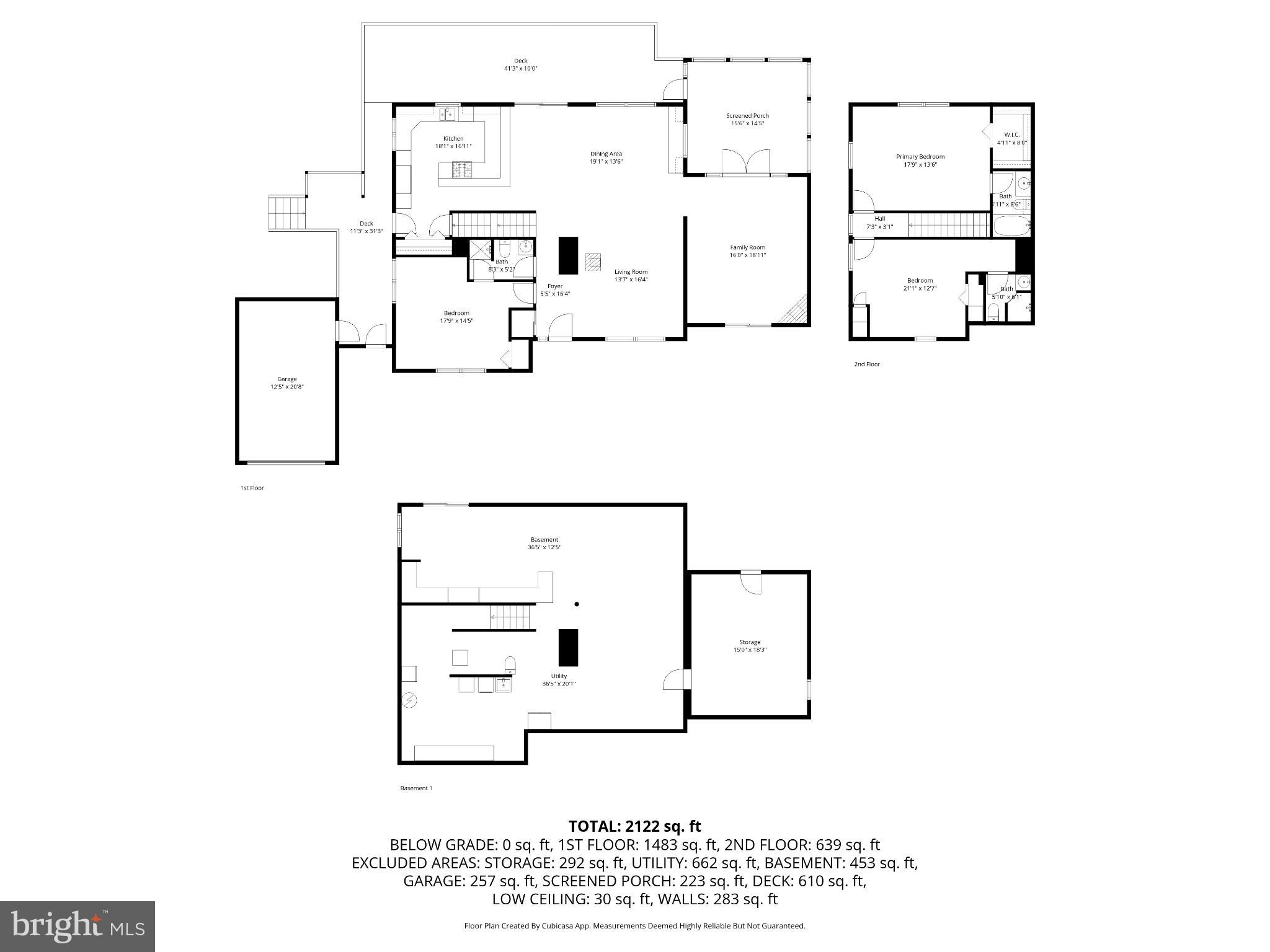 DELLWOOD - Residential