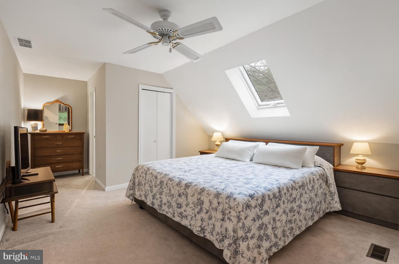 DELLWOOD - Residential