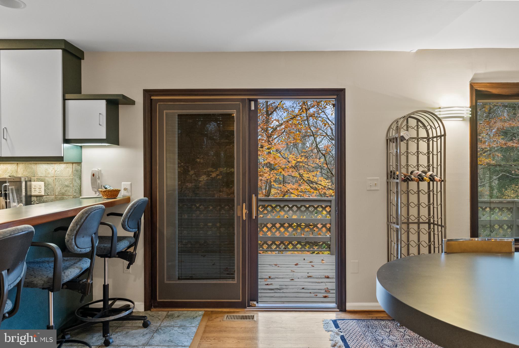 DELLWOOD - Residential