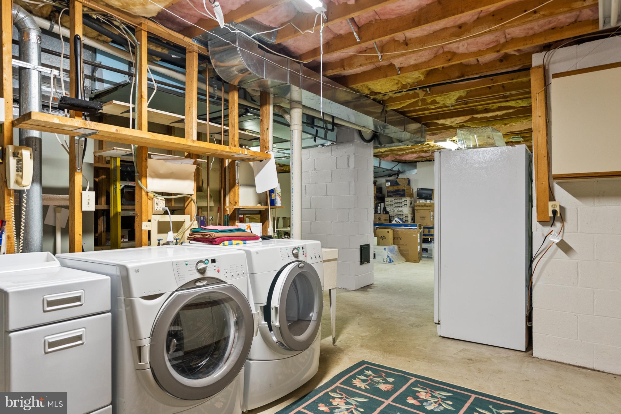 DELLWOOD - Residential