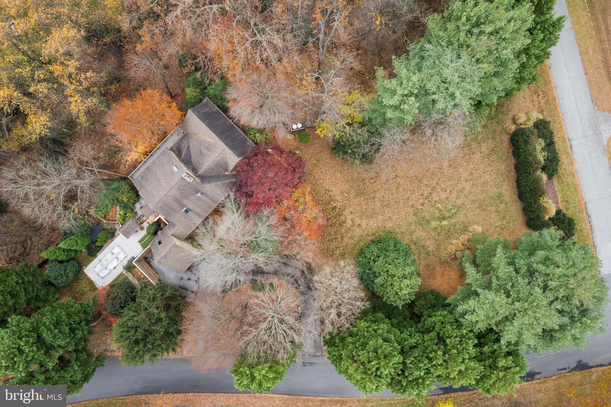 DELLWOOD - Residential