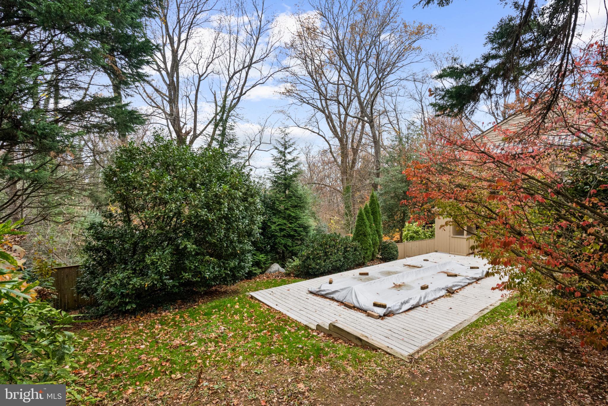 DELLWOOD - Residential