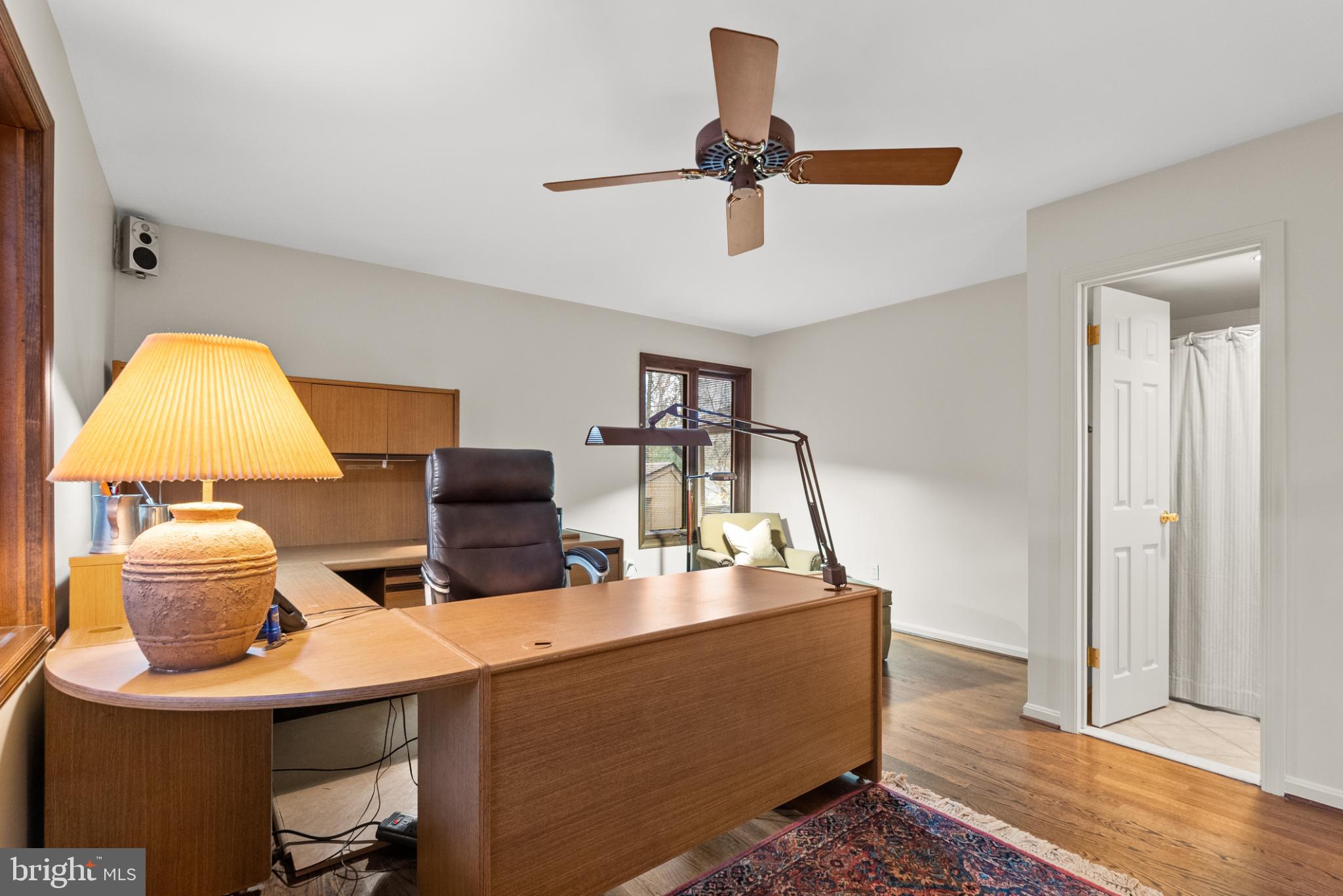 DELLWOOD - Residential