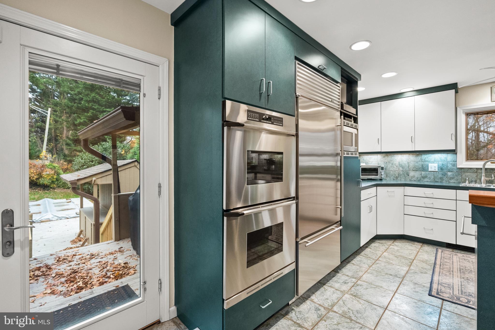 DELLWOOD - Residential