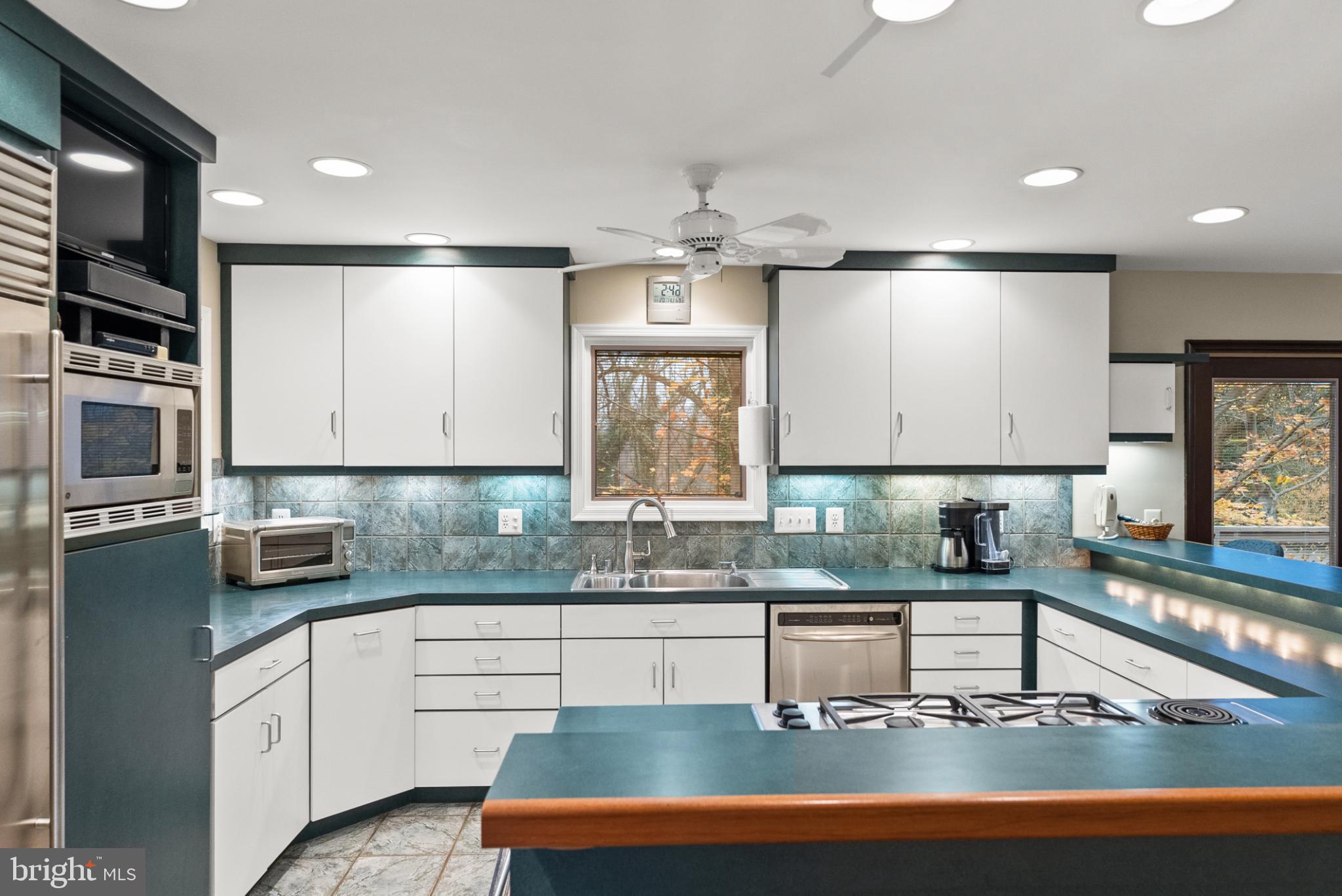 DELLWOOD - Residential