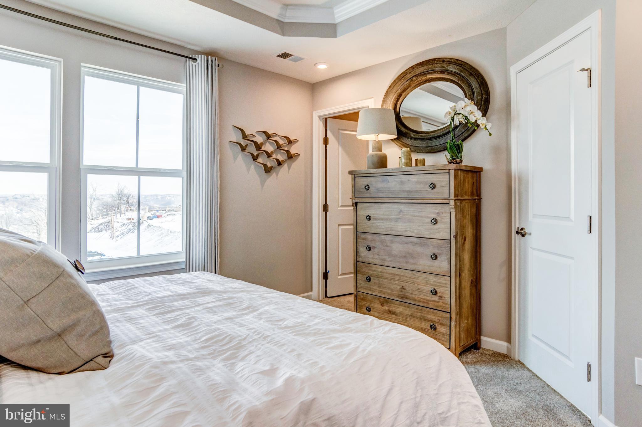 ANCHOR POINT - Residential