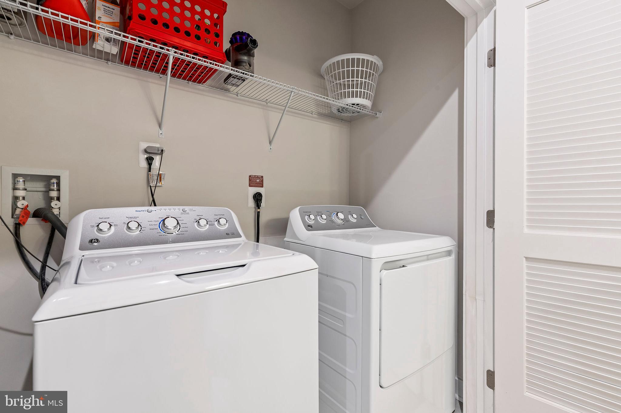 TURF VALLEY - Residential