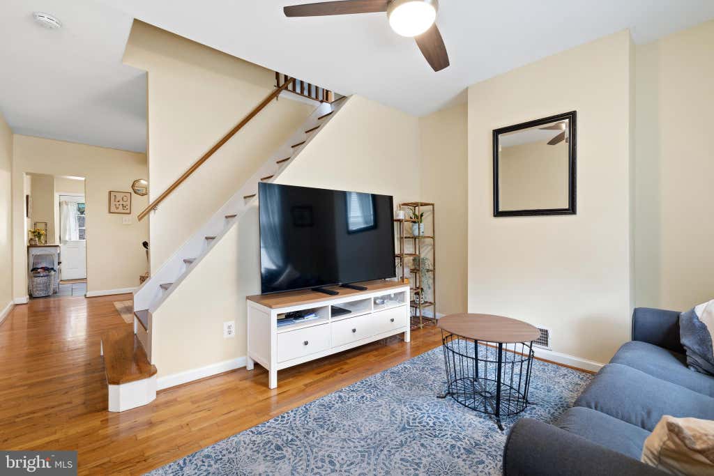 Photo of 435 Shurs Lane, PHILADELPHIA, PA 19128 (MLS # PAPH2651224)