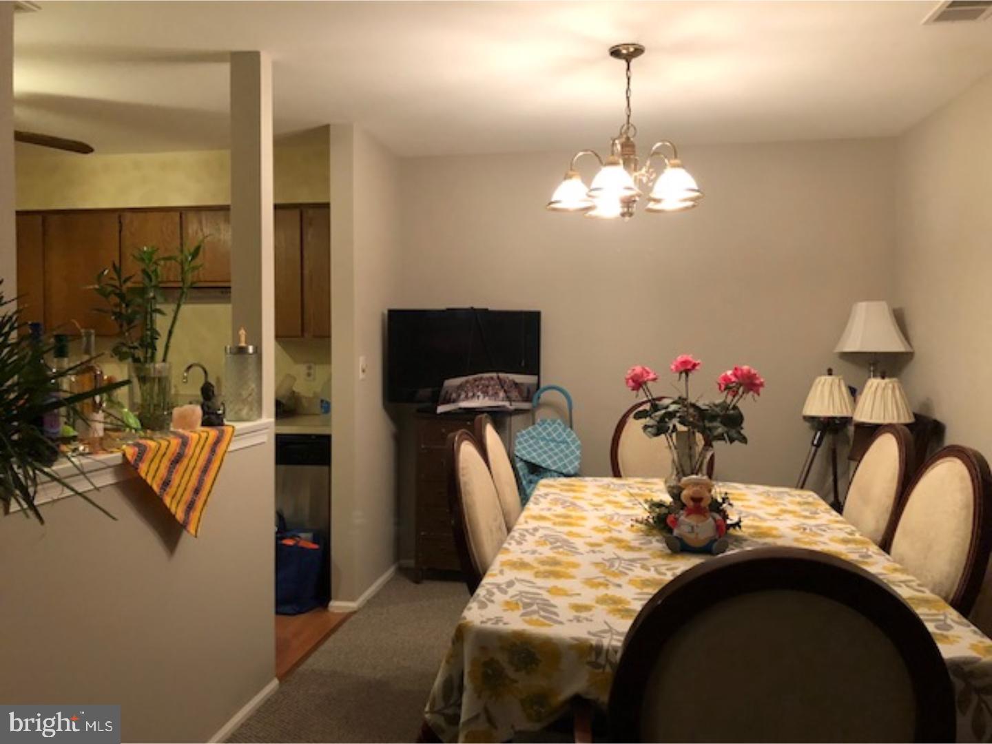 WYNDHAM PLACE - Residential Lease