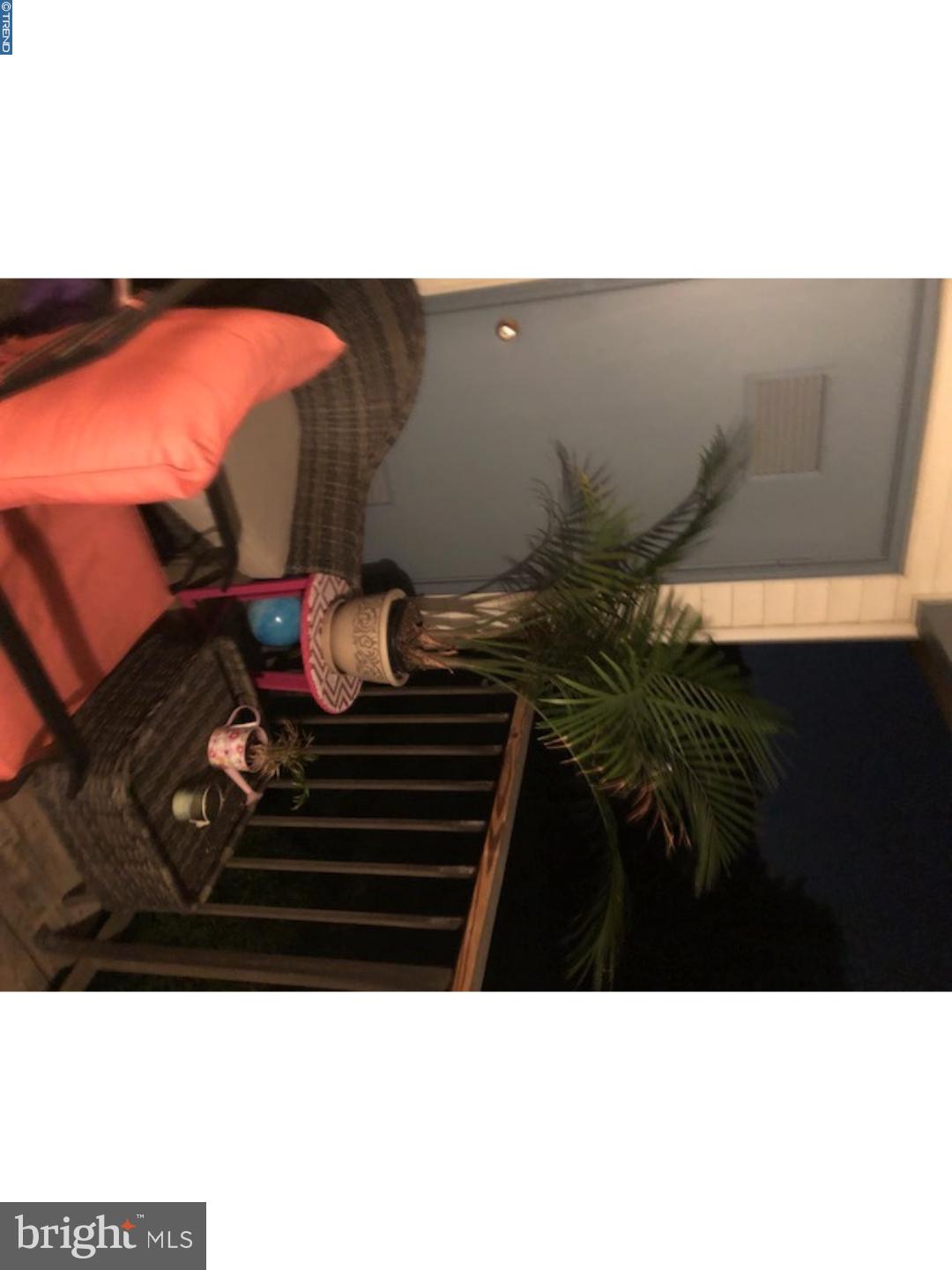 WYNDHAM PLACE - Residential Lease