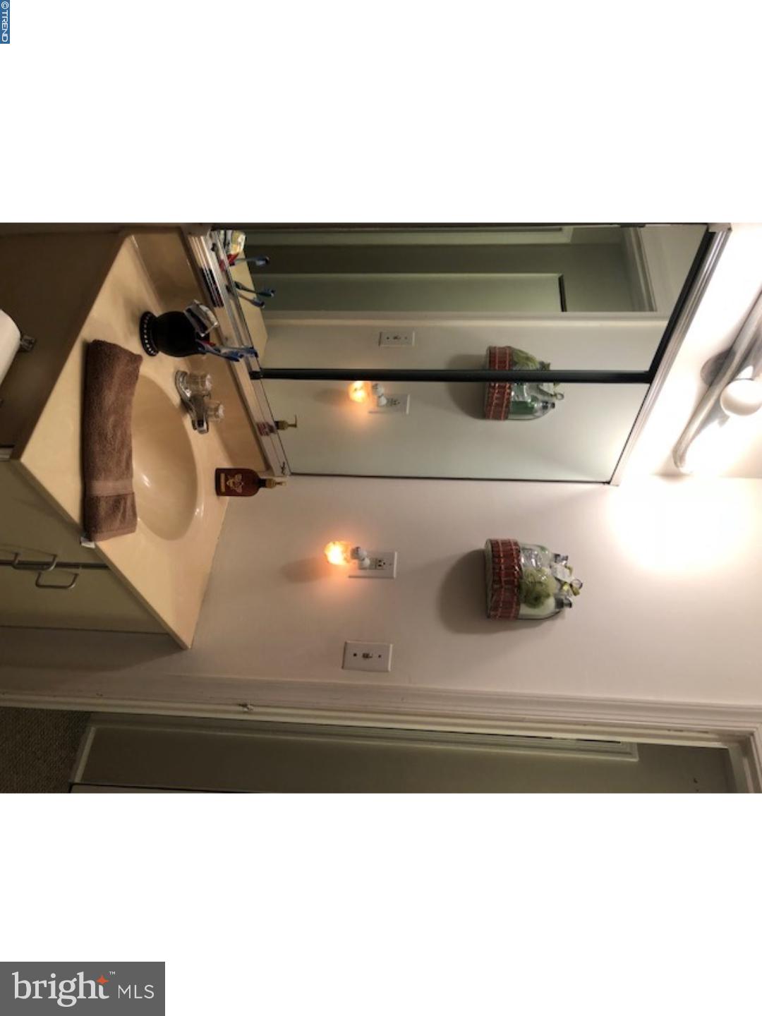 WYNDHAM PLACE - Residential Lease