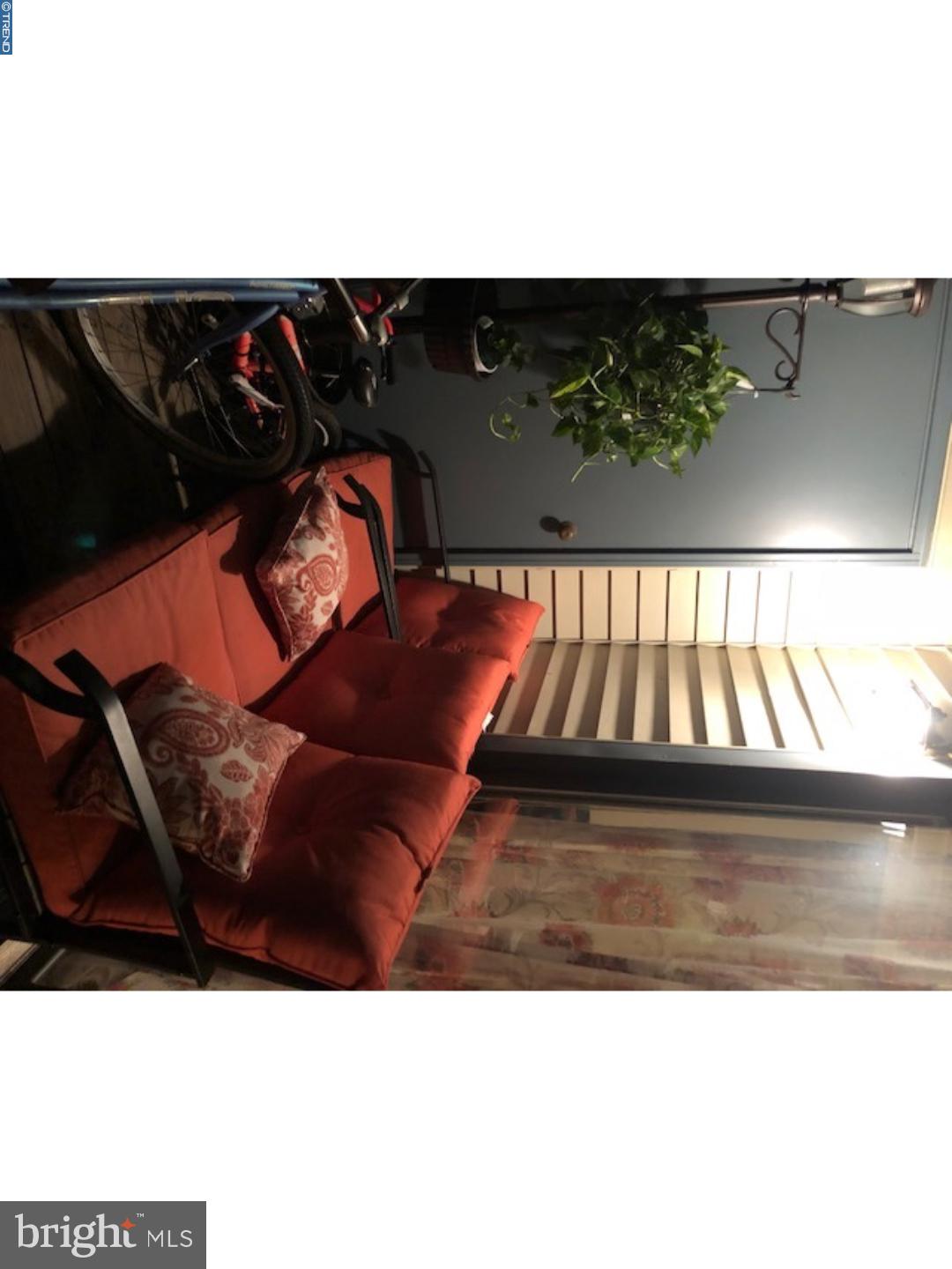 WYNDHAM PLACE - Residential Lease