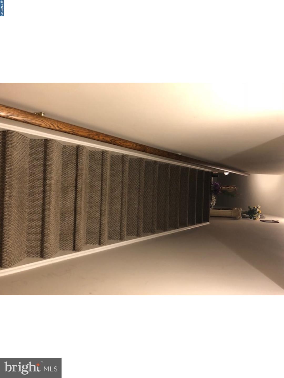 WYNDHAM PLACE - Residential Lease