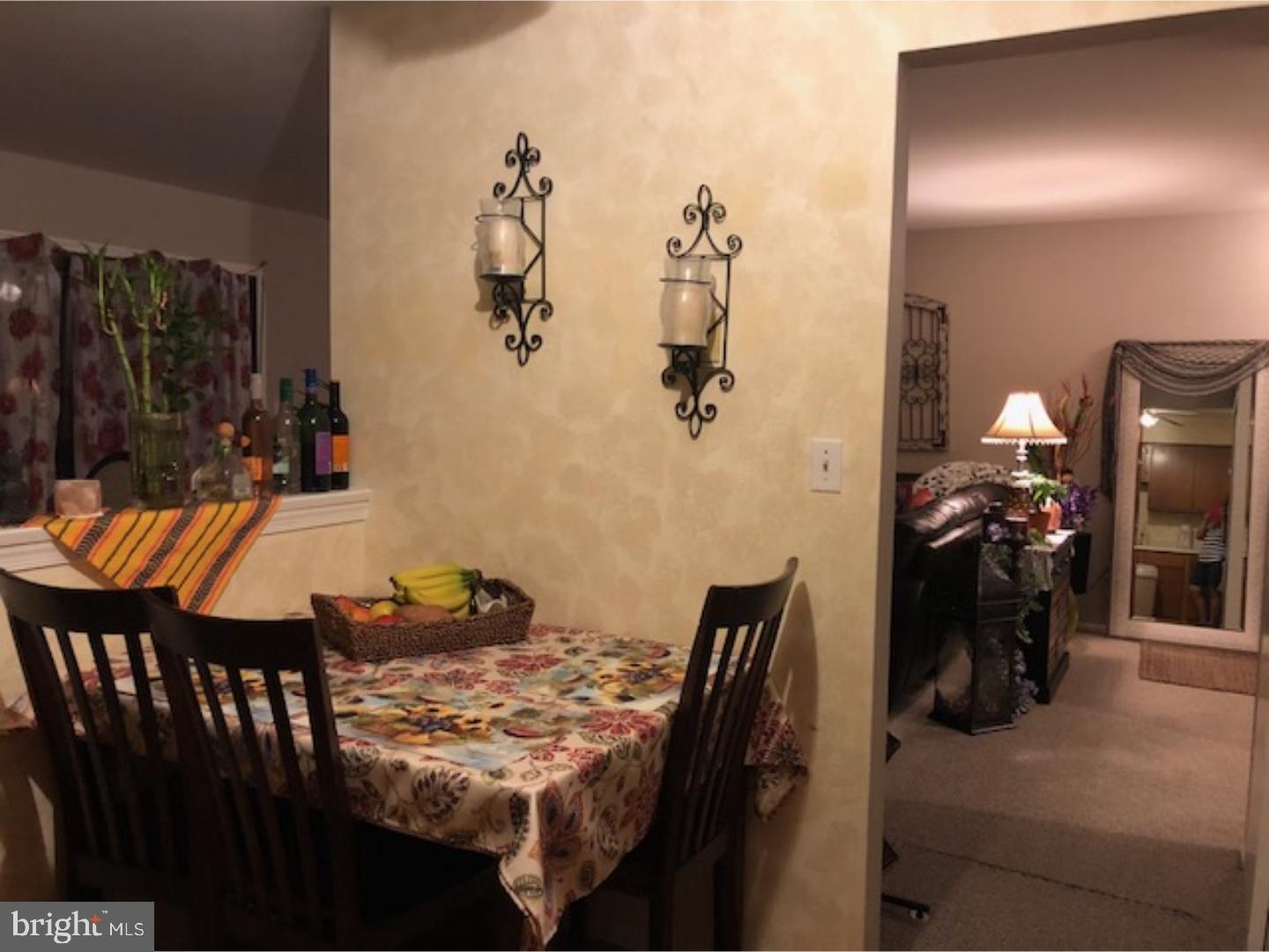 WYNDHAM PLACE - Residential Lease