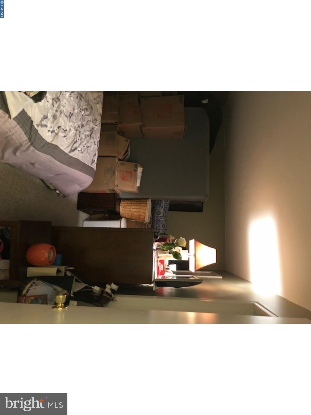 WYNDHAM PLACE - Residential Lease