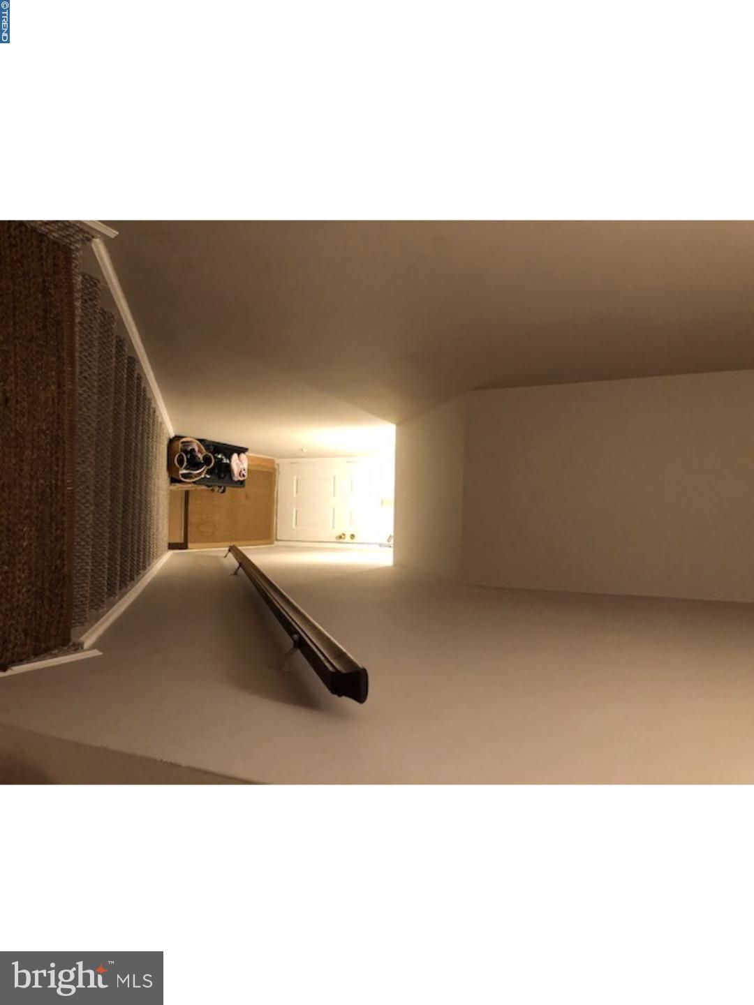 WYNDHAM PLACE - Residential Lease