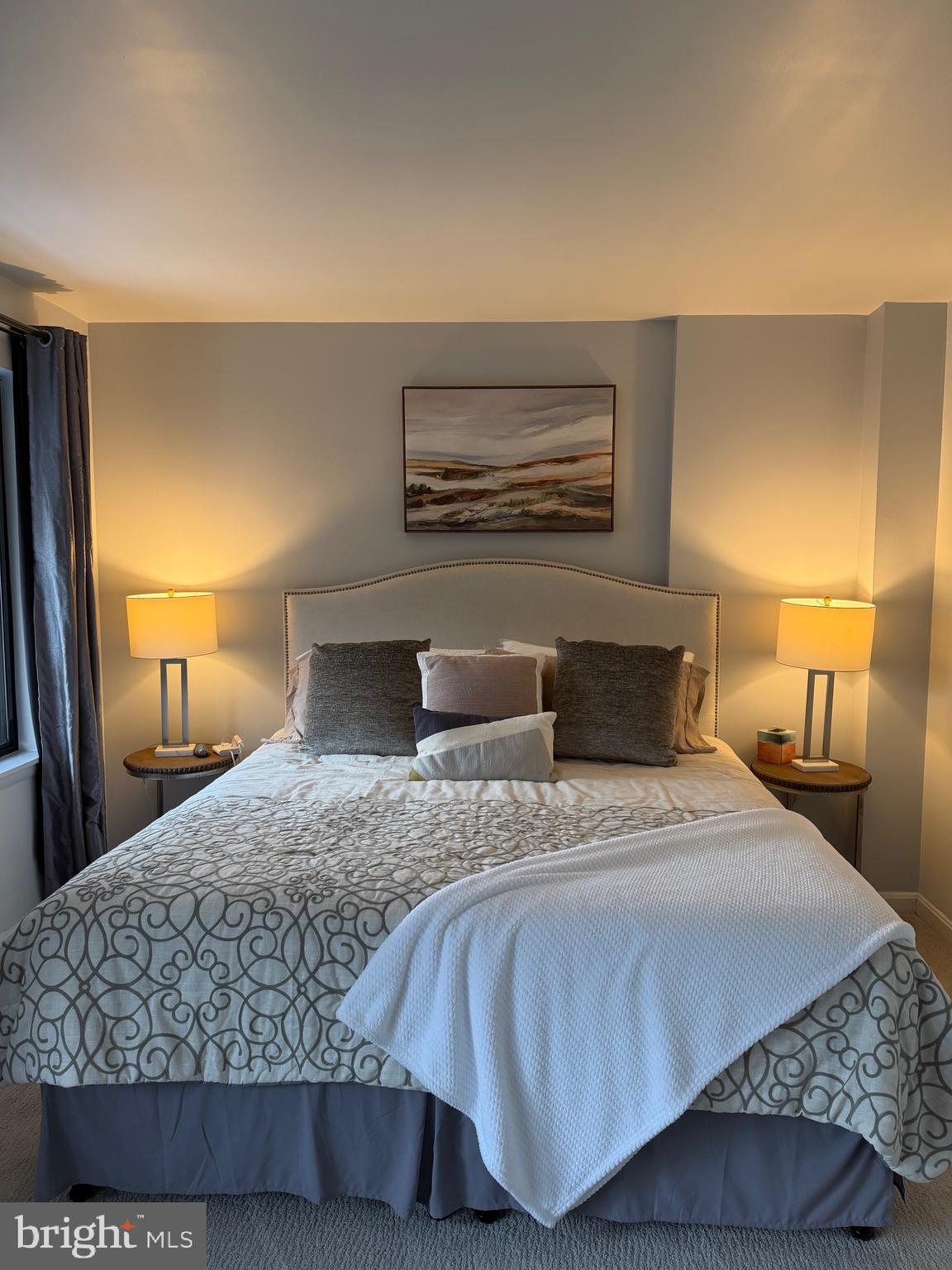 VILLAGE OF CROSS KEYS - Residential