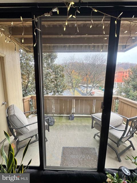 21 HAMILL ROAD 21F BALTIMORE MD 21210