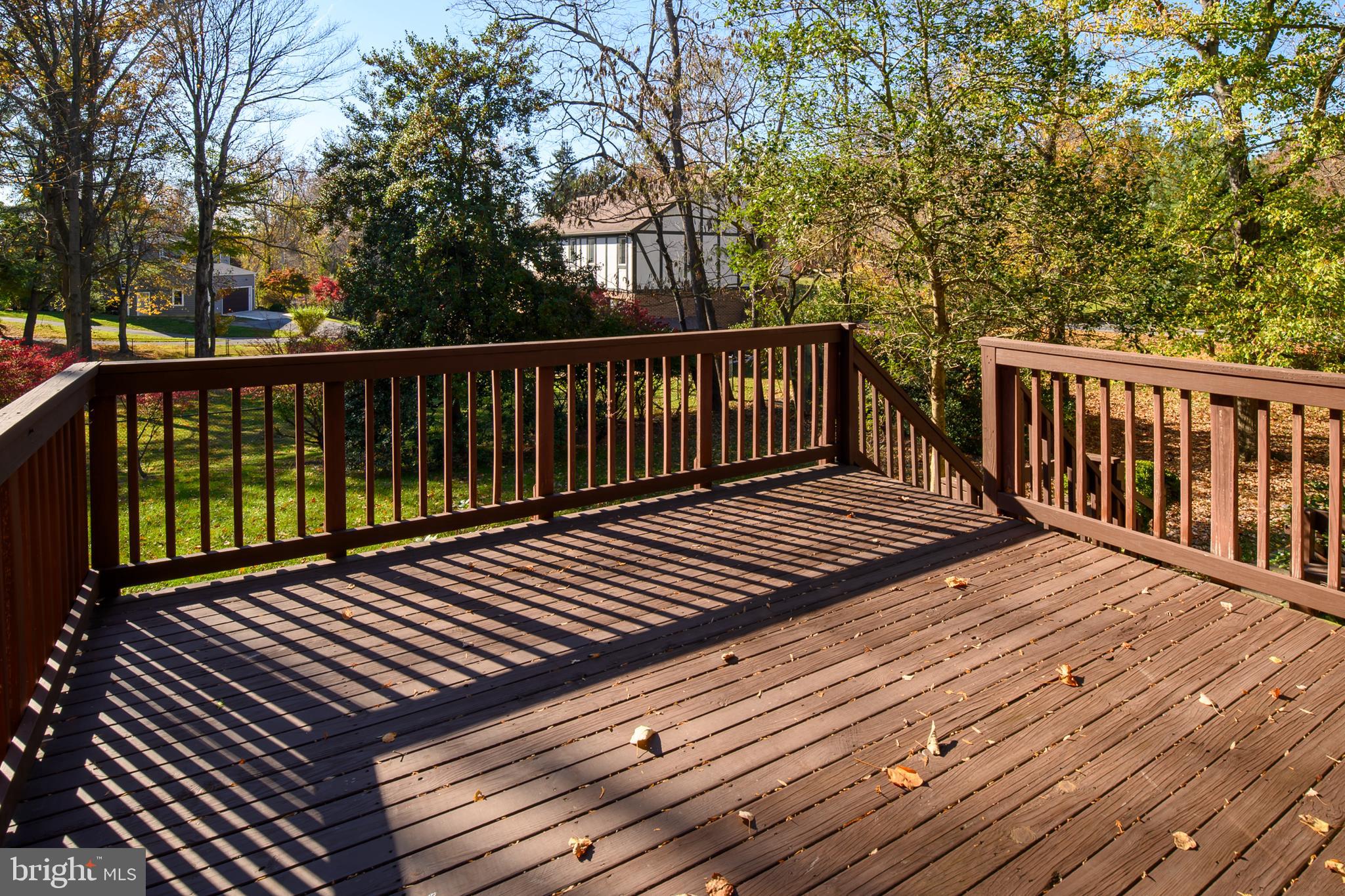 OAKLAND MILLS - Residential