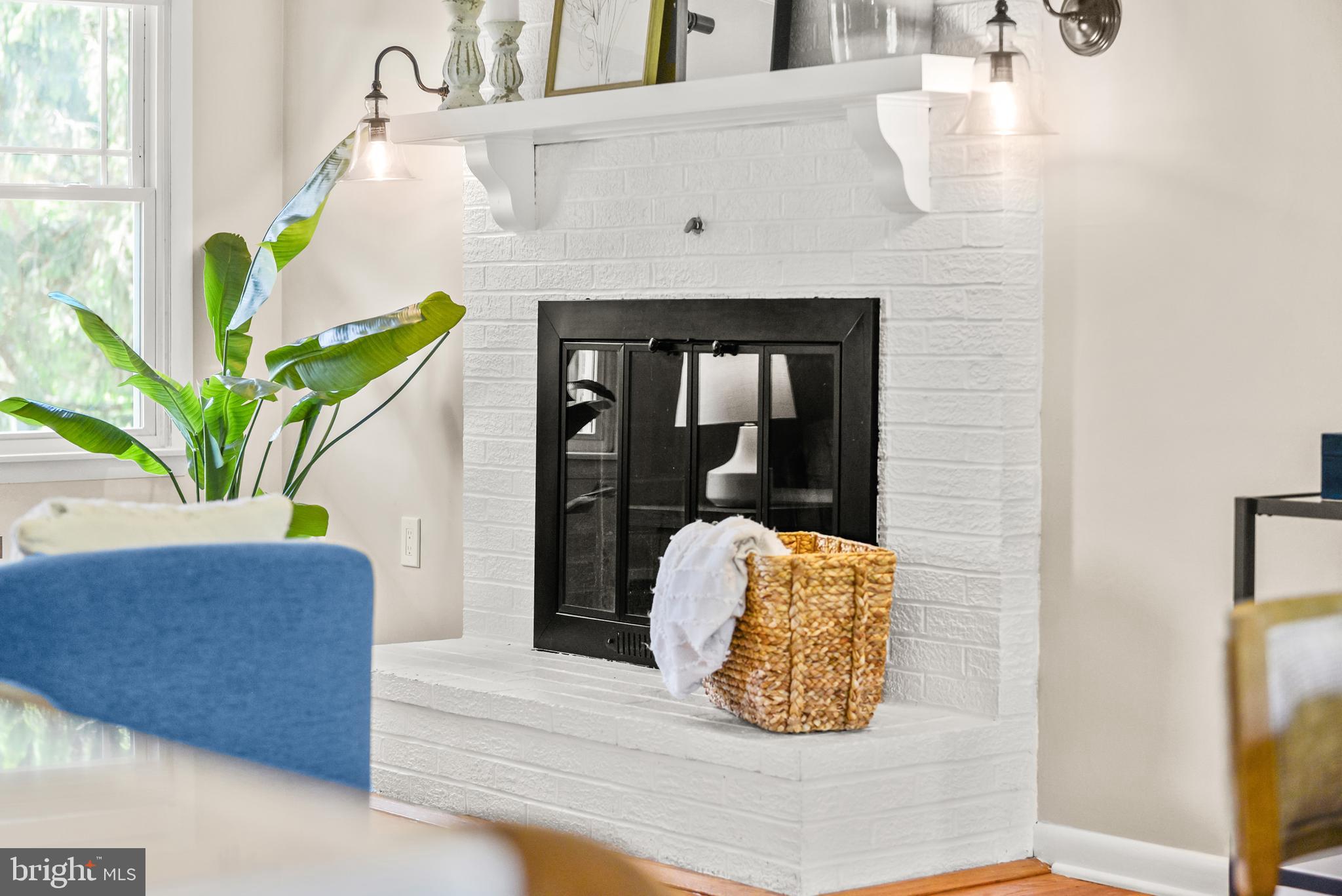 SPRINGVIEW - Residential