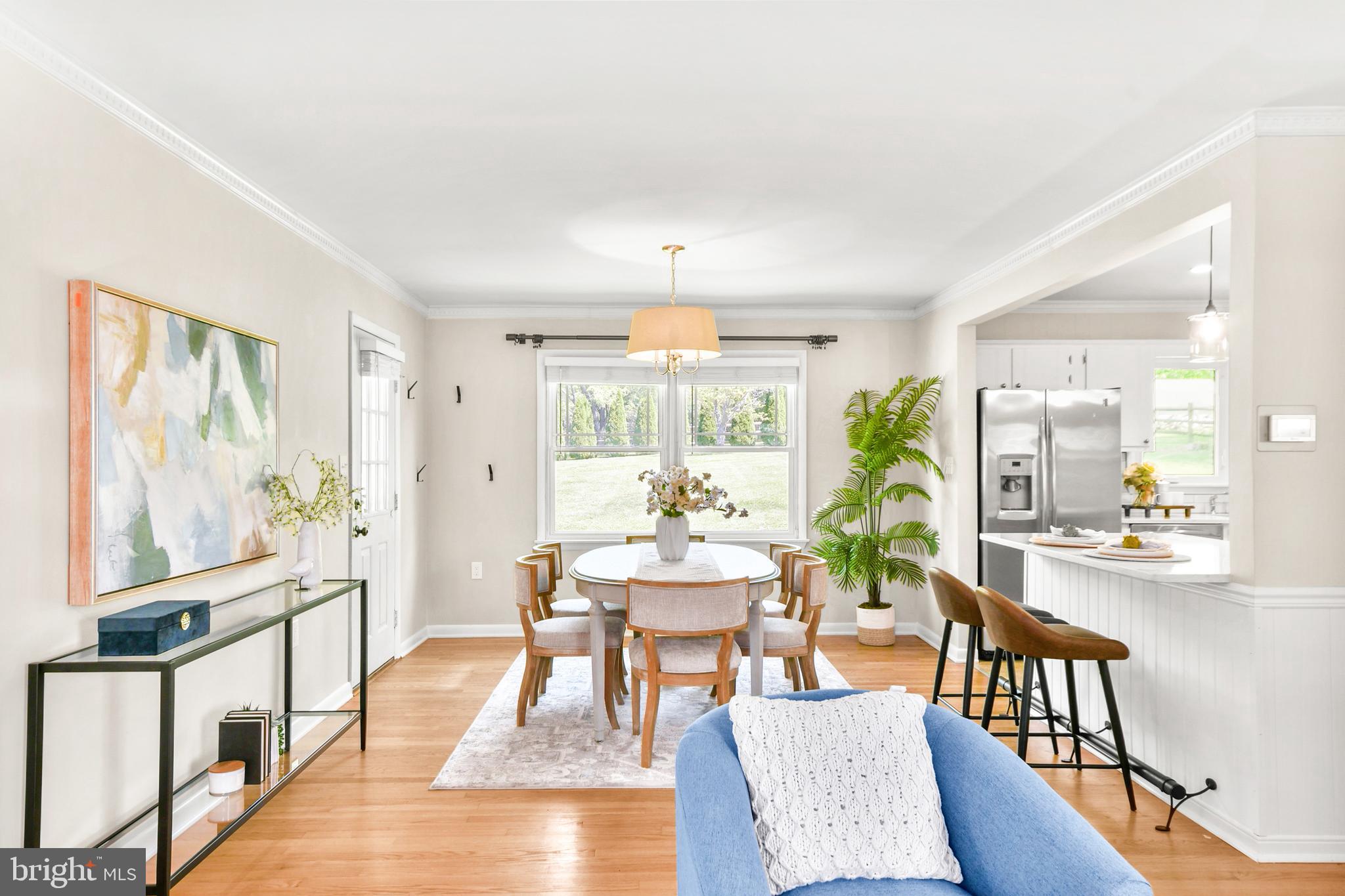4233 SPRING VIEW COURT