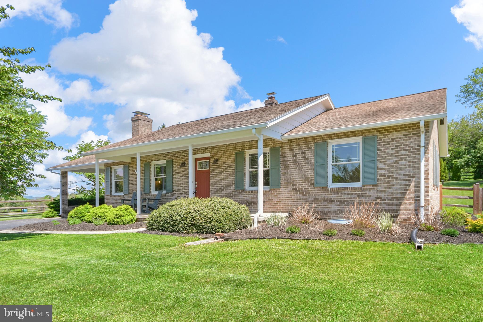SPRINGVIEW - Residential