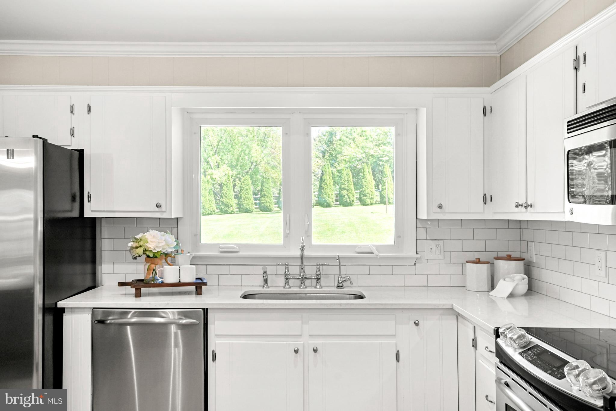 SPRINGVIEW - Residential