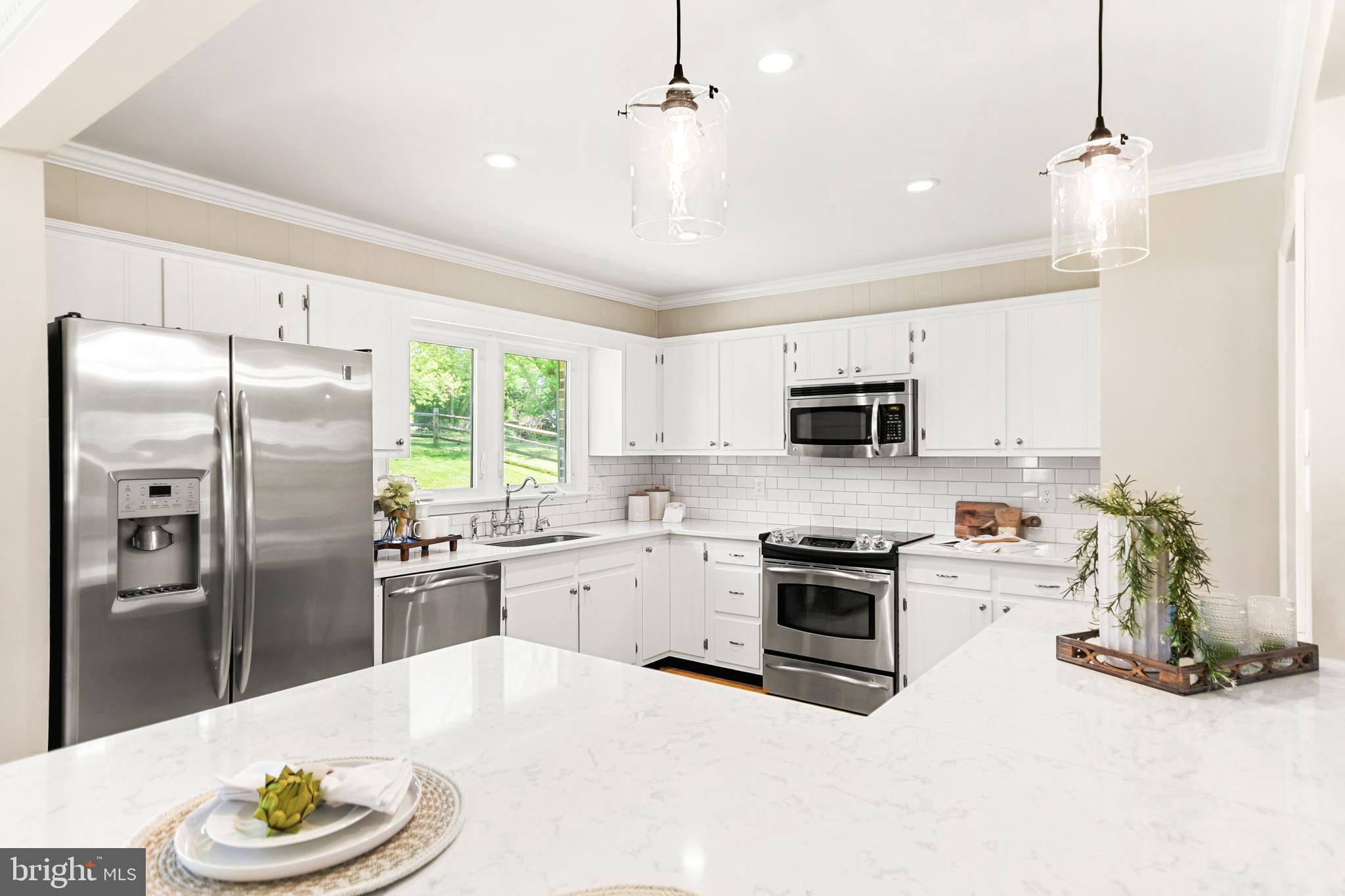 4233 SPRING VIEW COURT