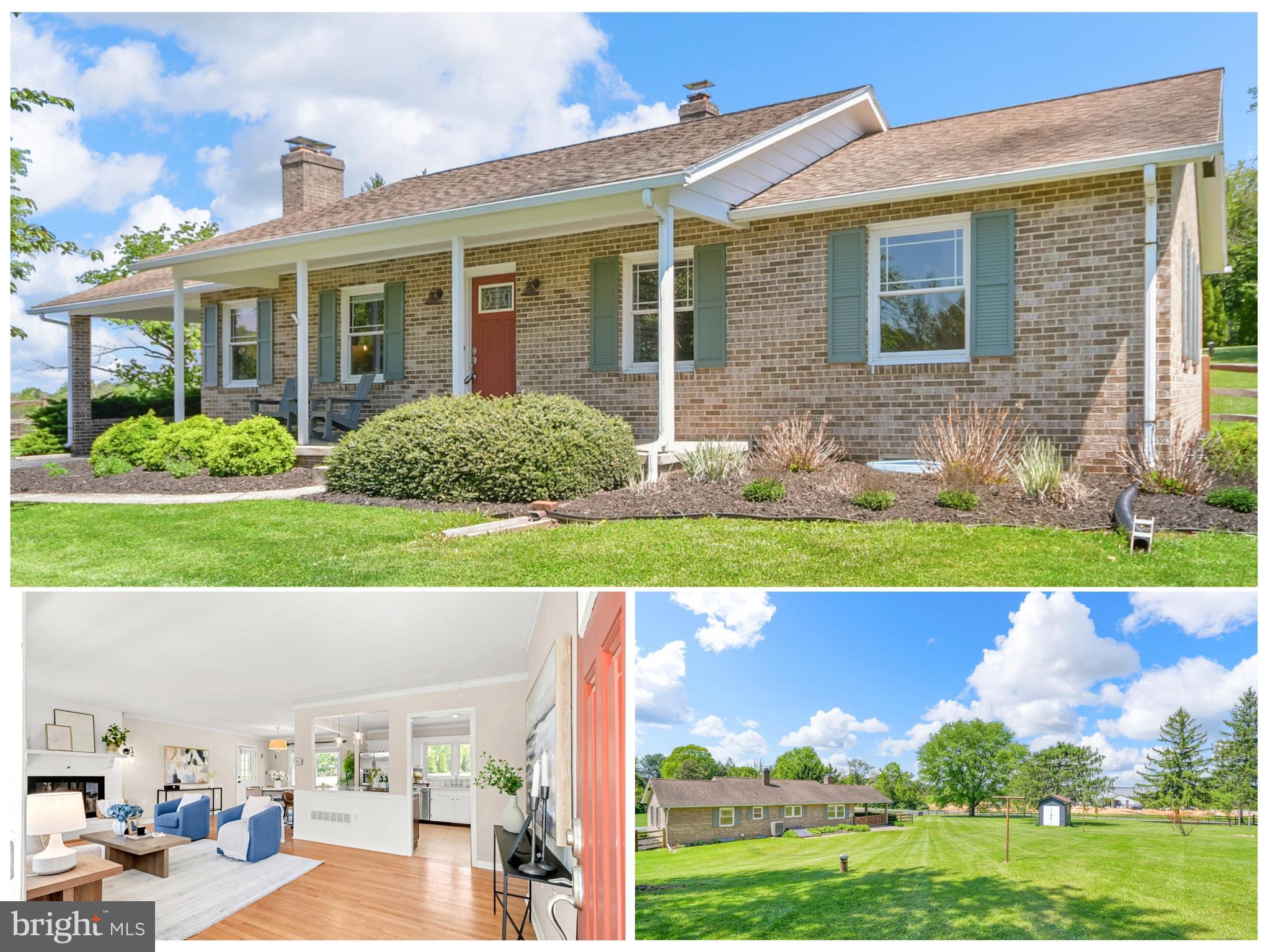 SPRINGVIEW - Residential