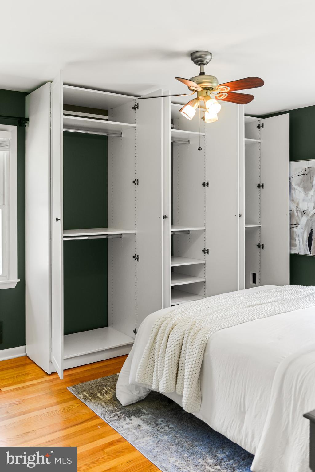 SPRINGVIEW - Residential