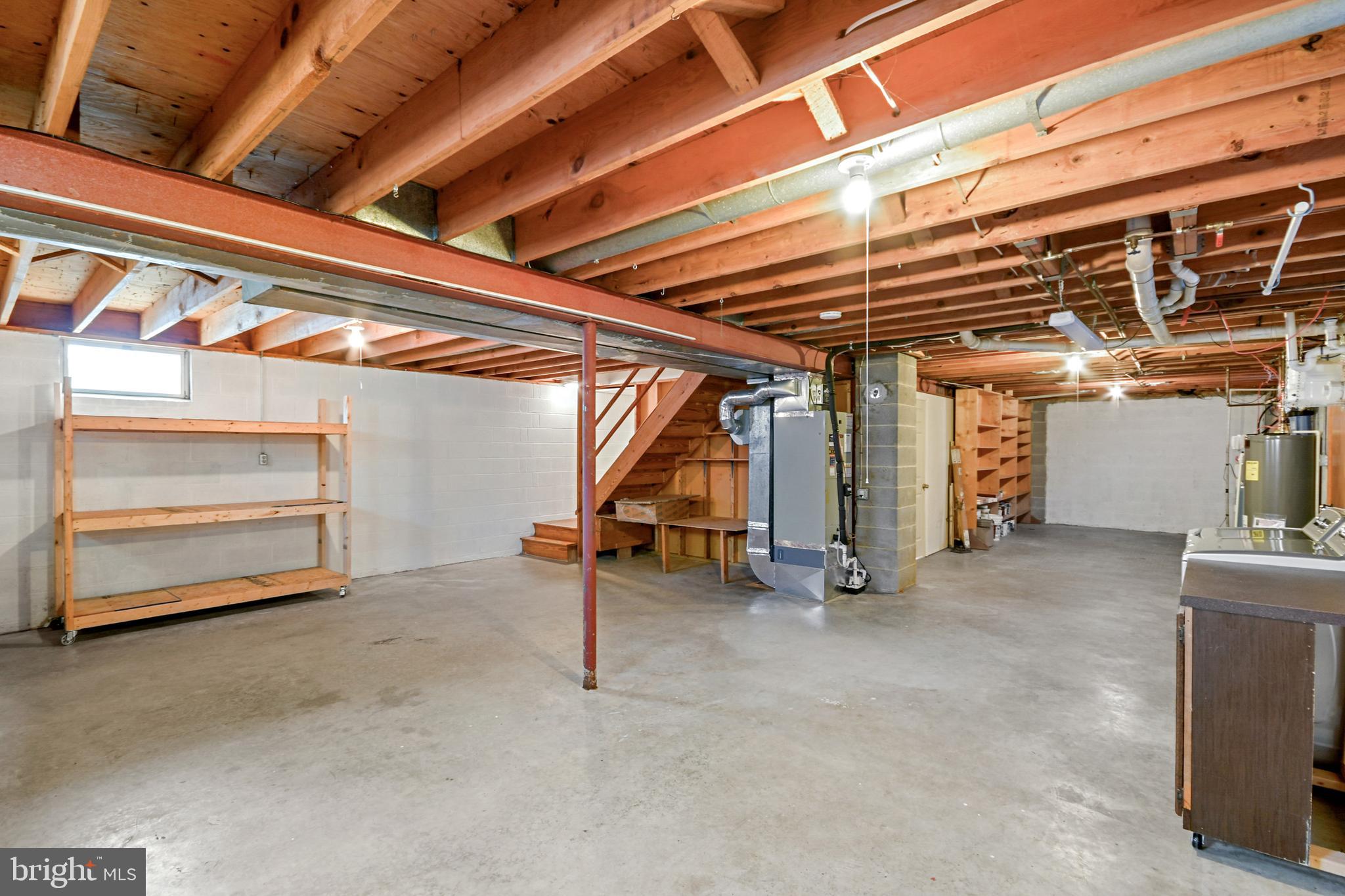 SPRINGVIEW - Residential