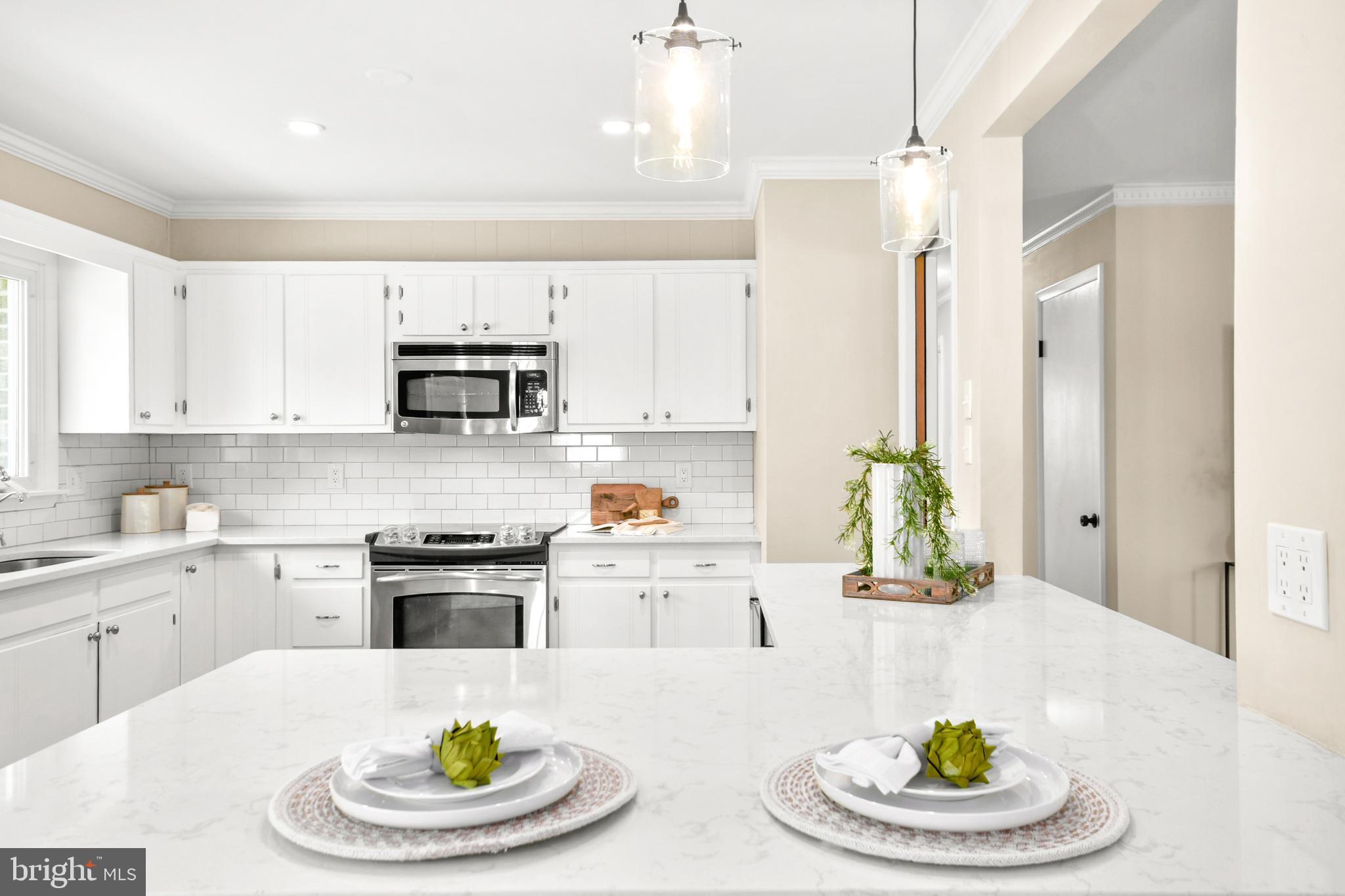 SPRINGVIEW - Residential
