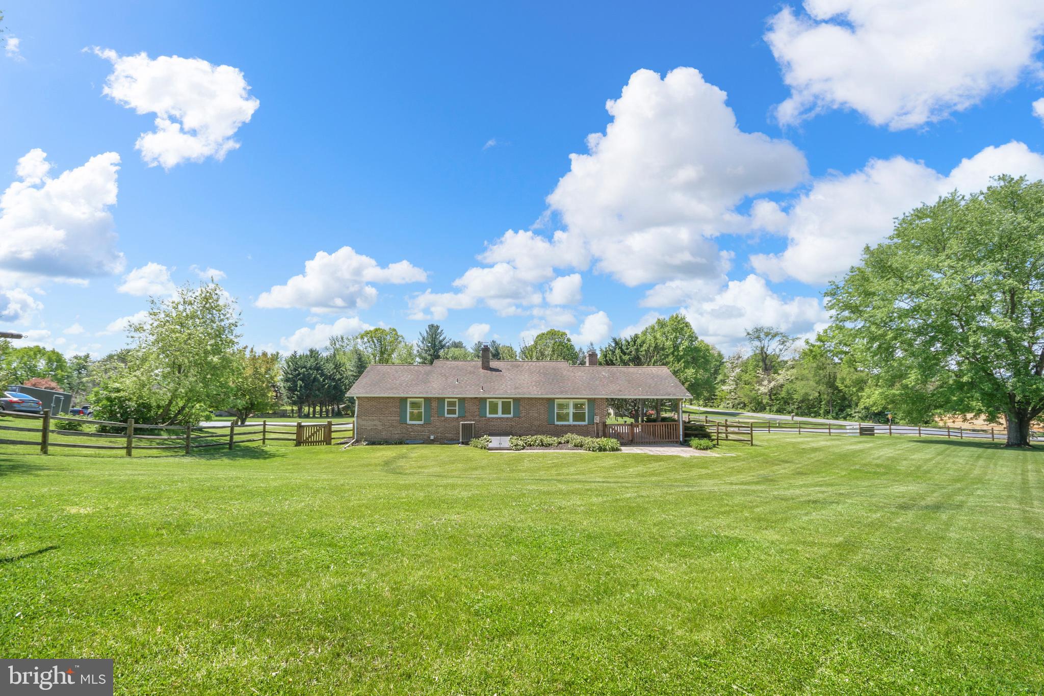 SPRINGVIEW - Residential