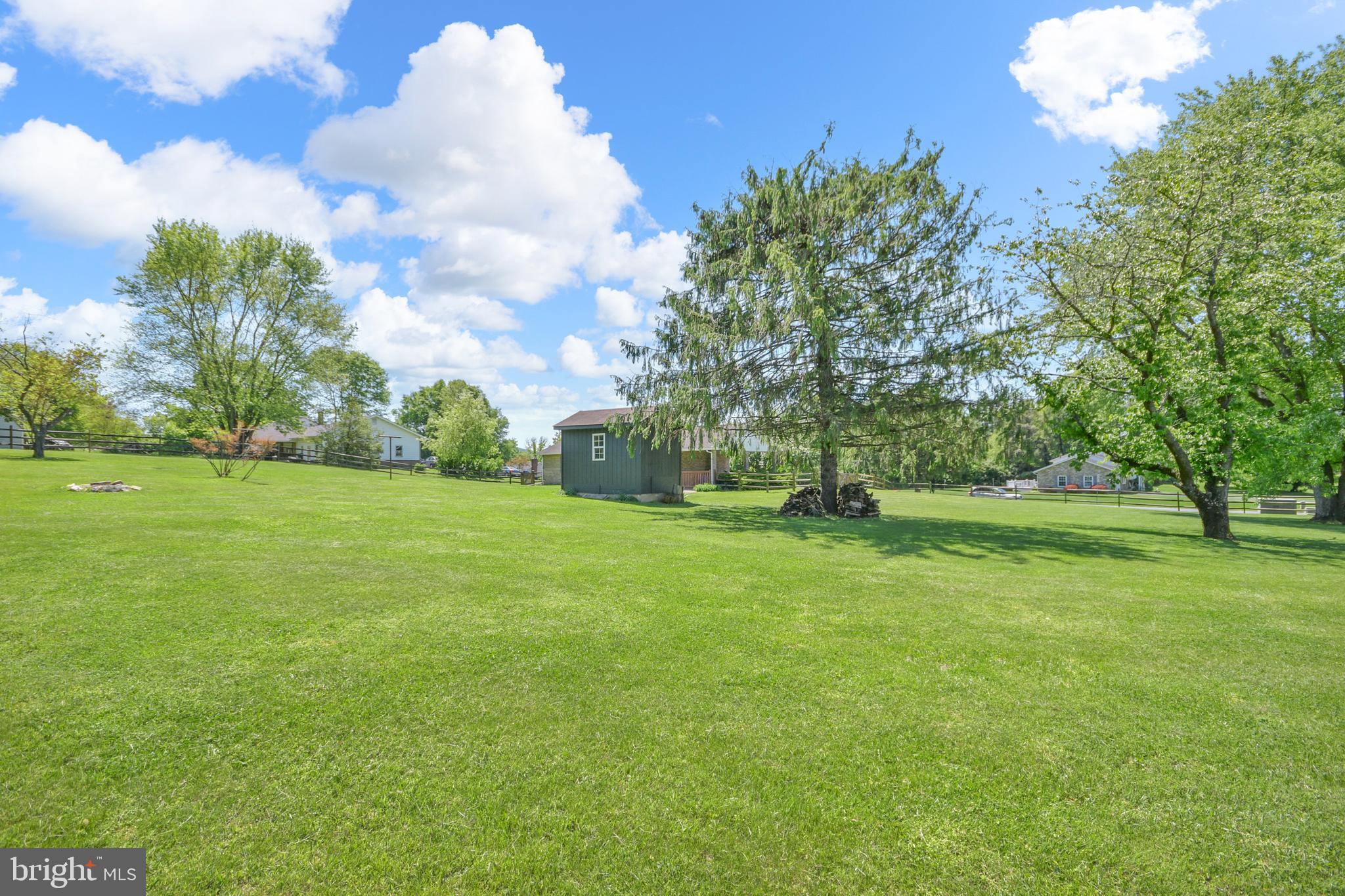 SPRINGVIEW - Residential