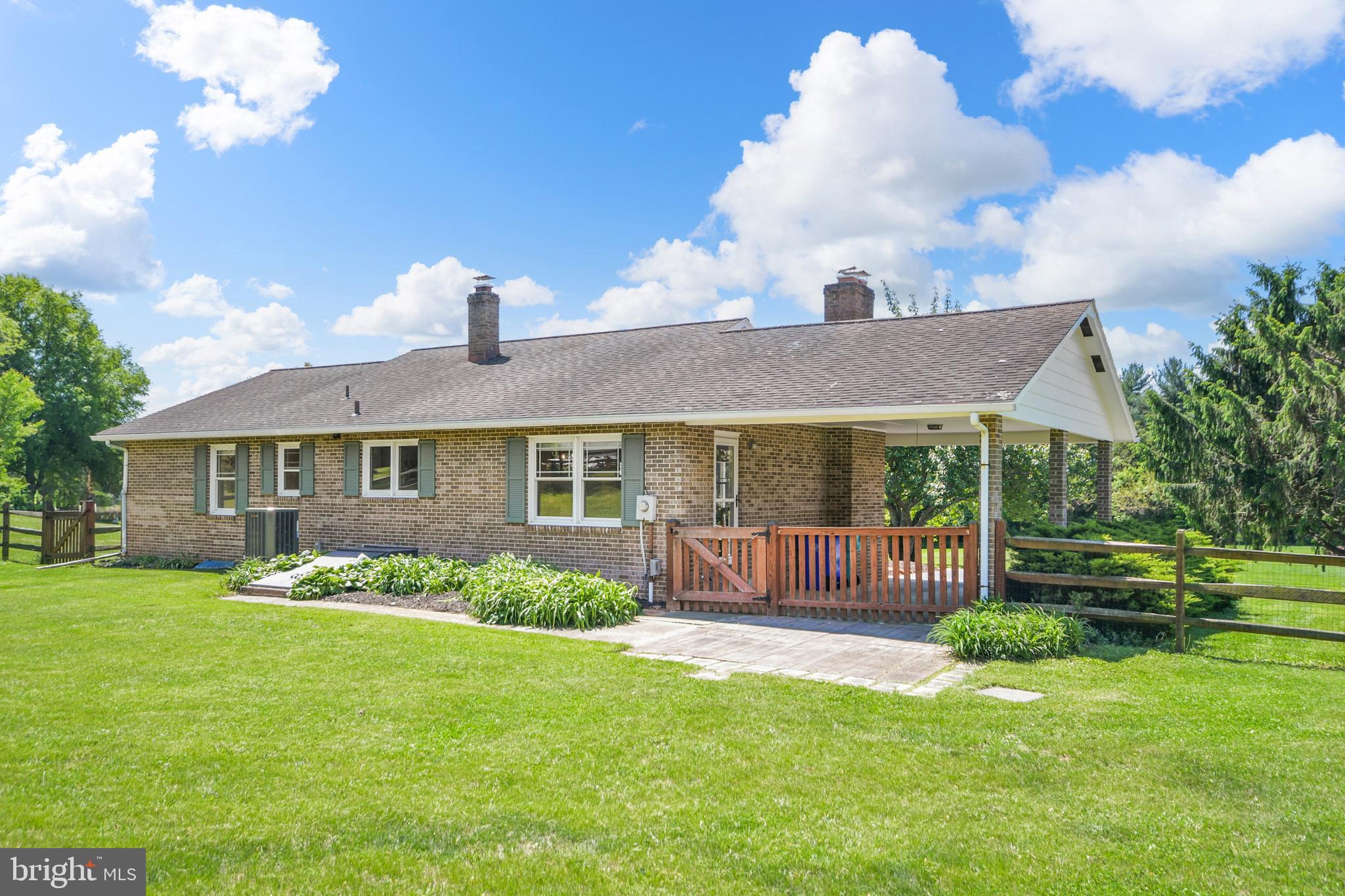 SPRINGVIEW - Residential