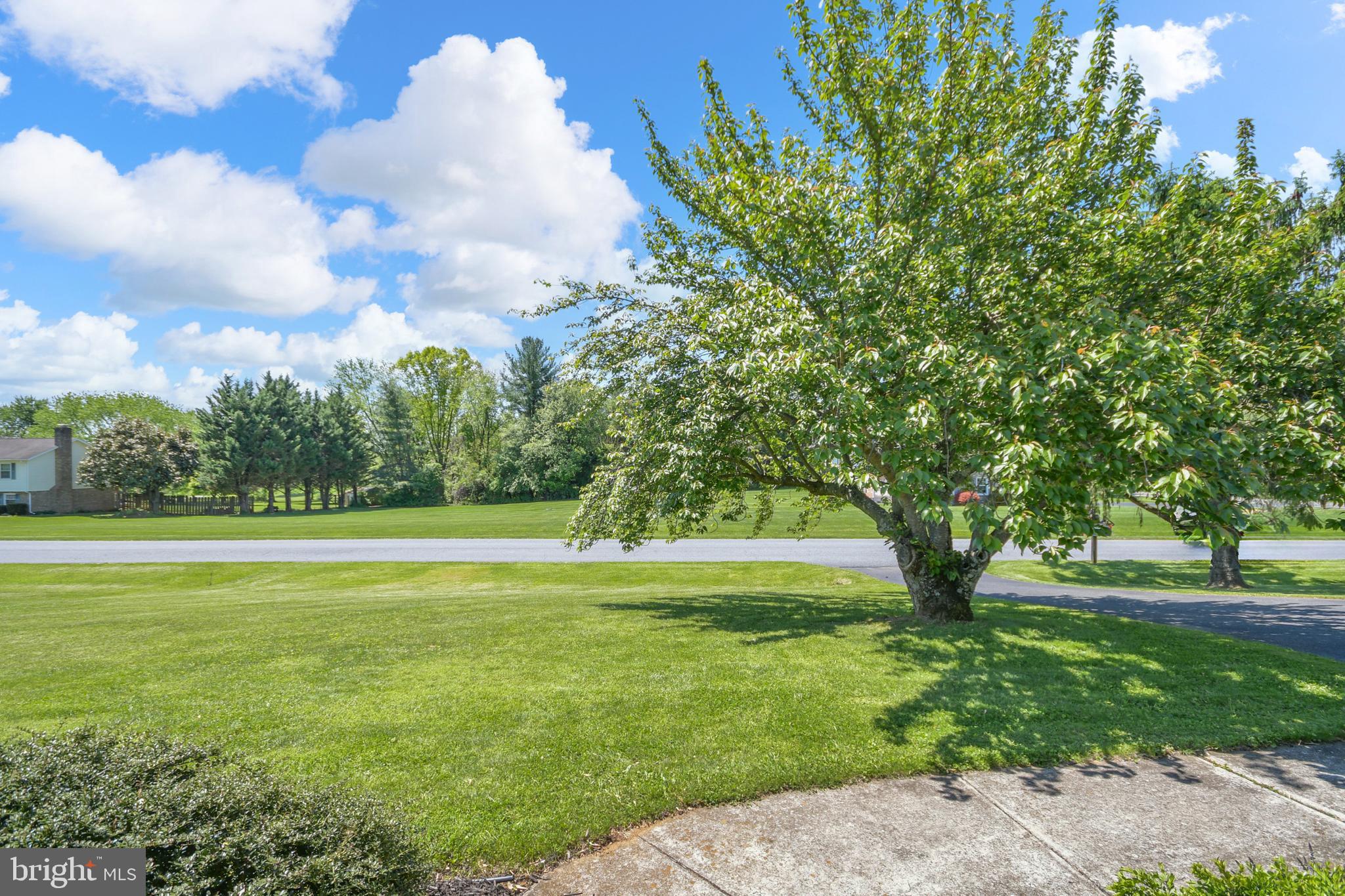 SPRINGVIEW - Residential