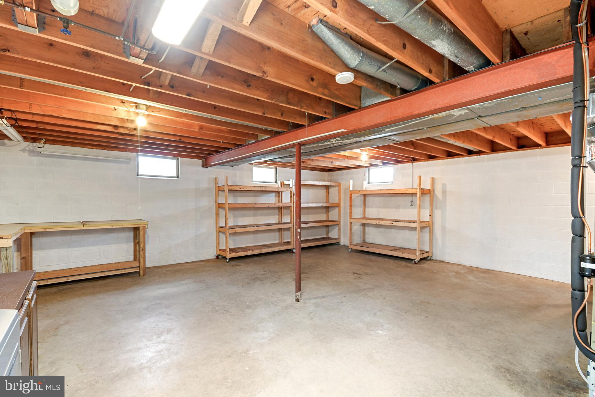 SPRINGVIEW - Residential