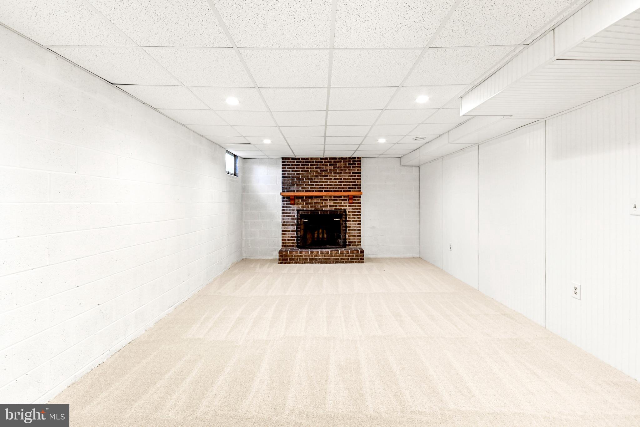 SPRINGVIEW - Residential