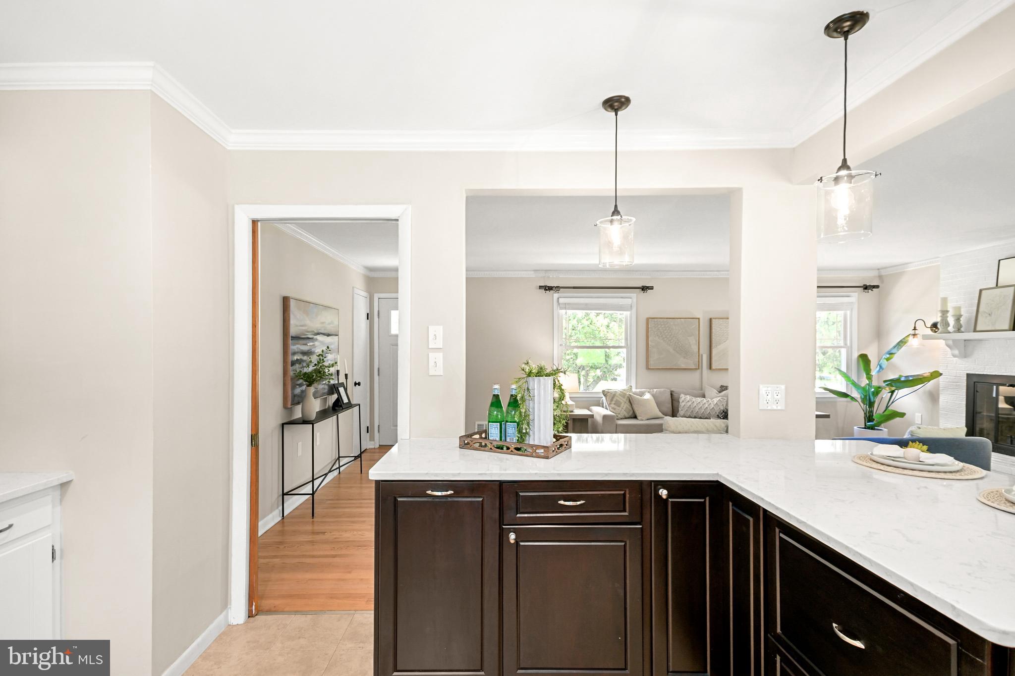 SPRINGVIEW - Residential