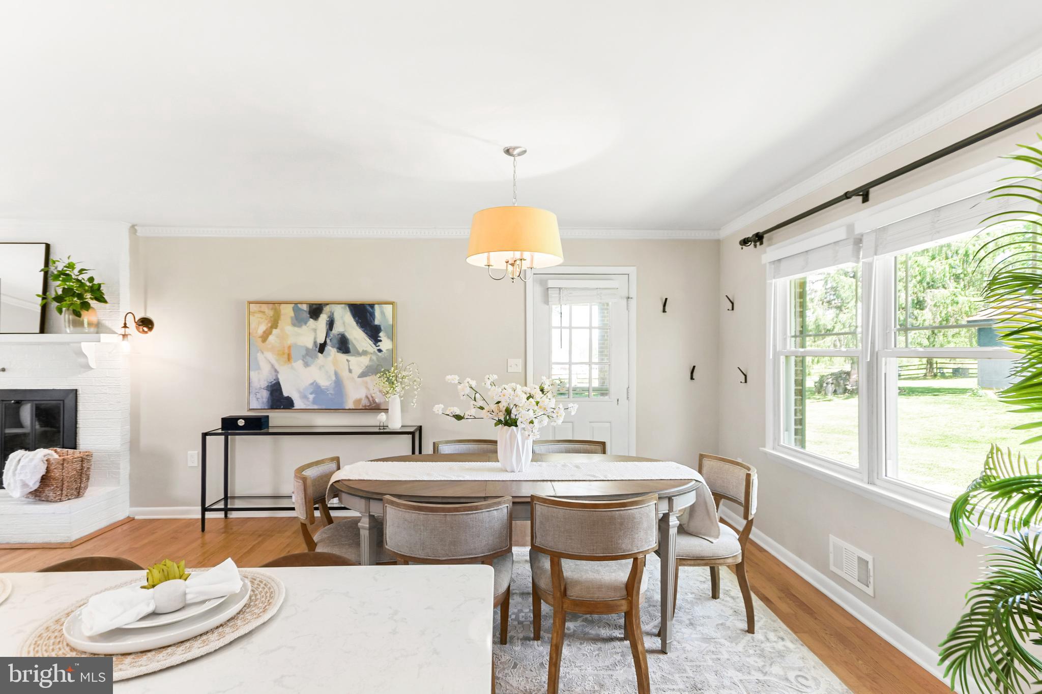 SPRINGVIEW - Residential