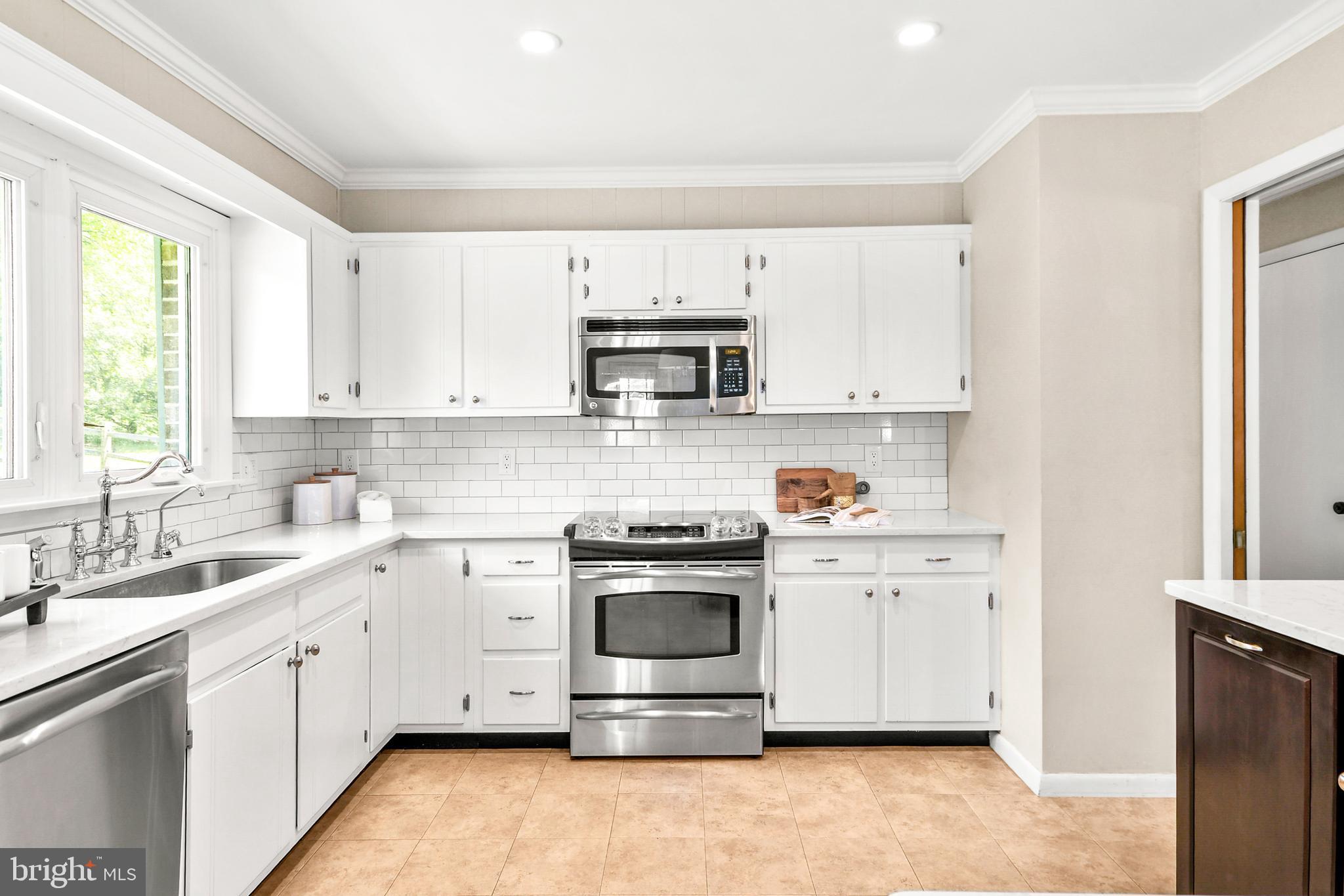 SPRINGVIEW - Residential