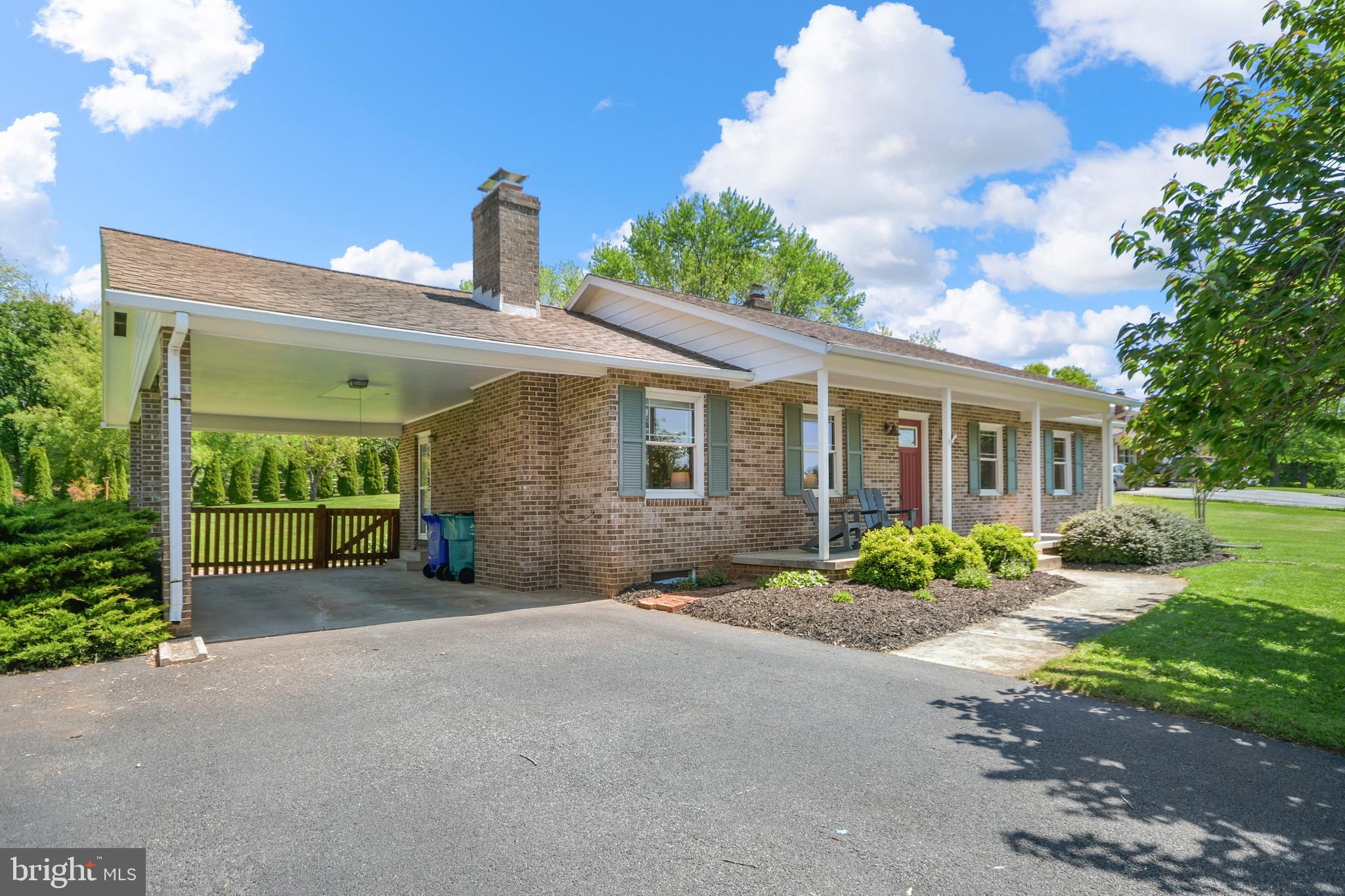 SPRINGVIEW - Residential