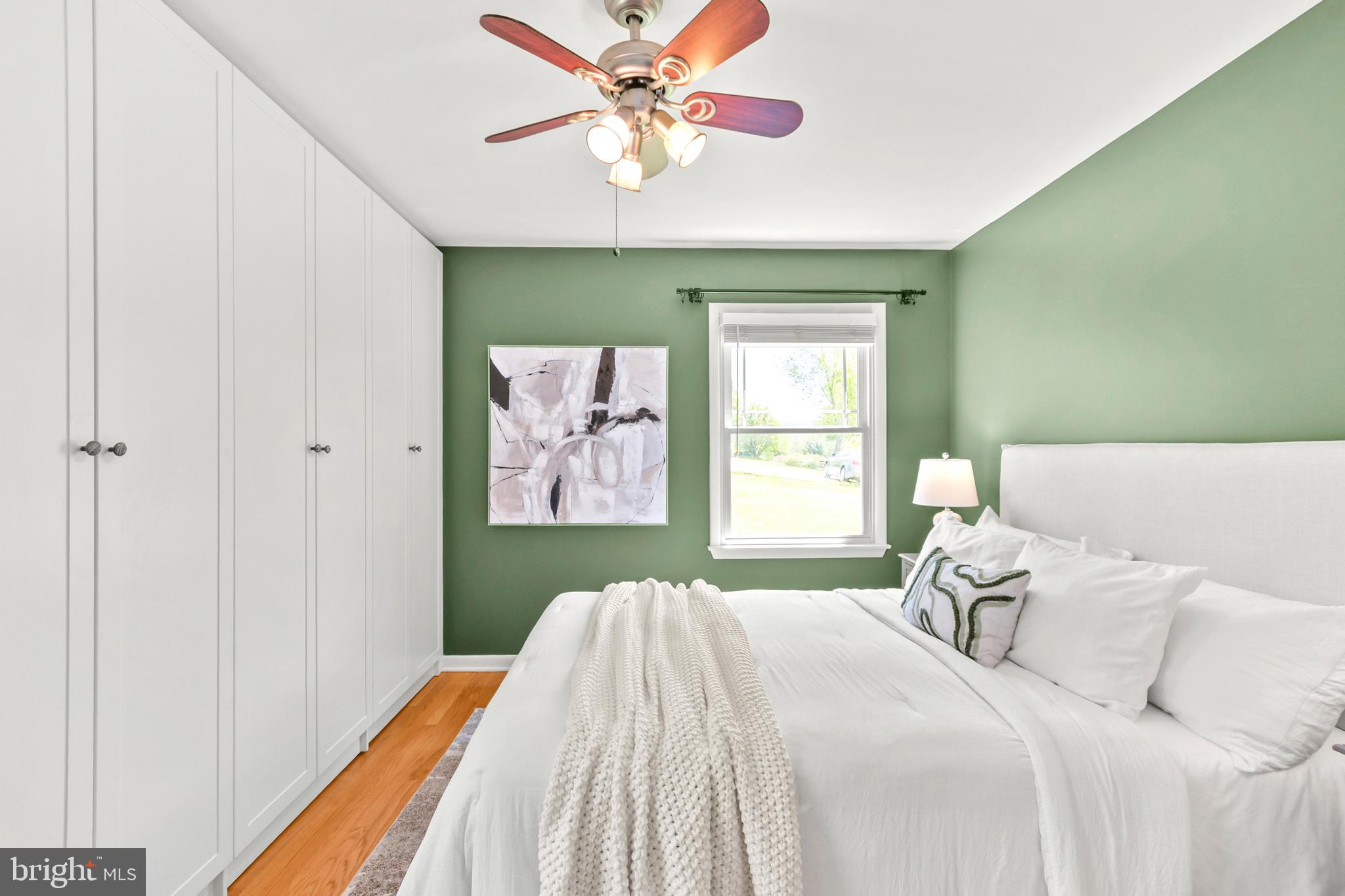 SPRINGVIEW - Residential